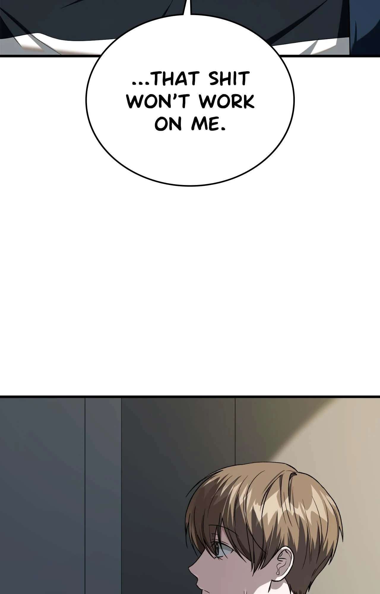 Read Virtual Strangers chapter 58 image 2 on Lezhin