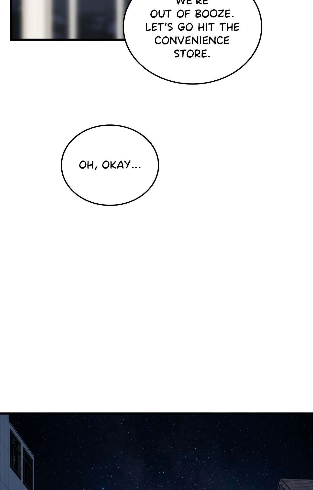 Read Virtual Strangers chapter 58 image 21 on Lezhin