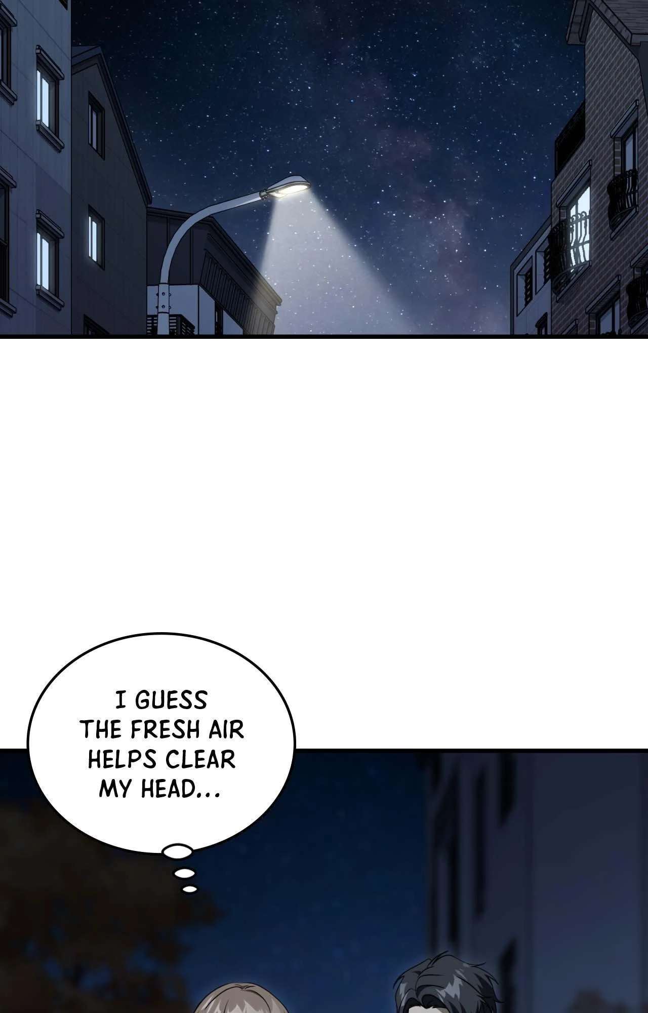 Read Virtual Strangers chapter 58 image 22 on Lezhin