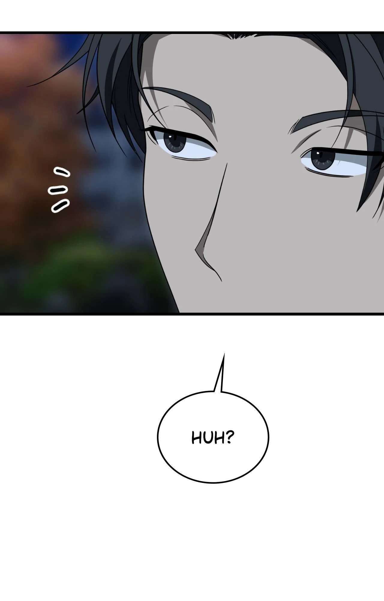Read Virtual Strangers chapter 58 image 24 on Lezhin