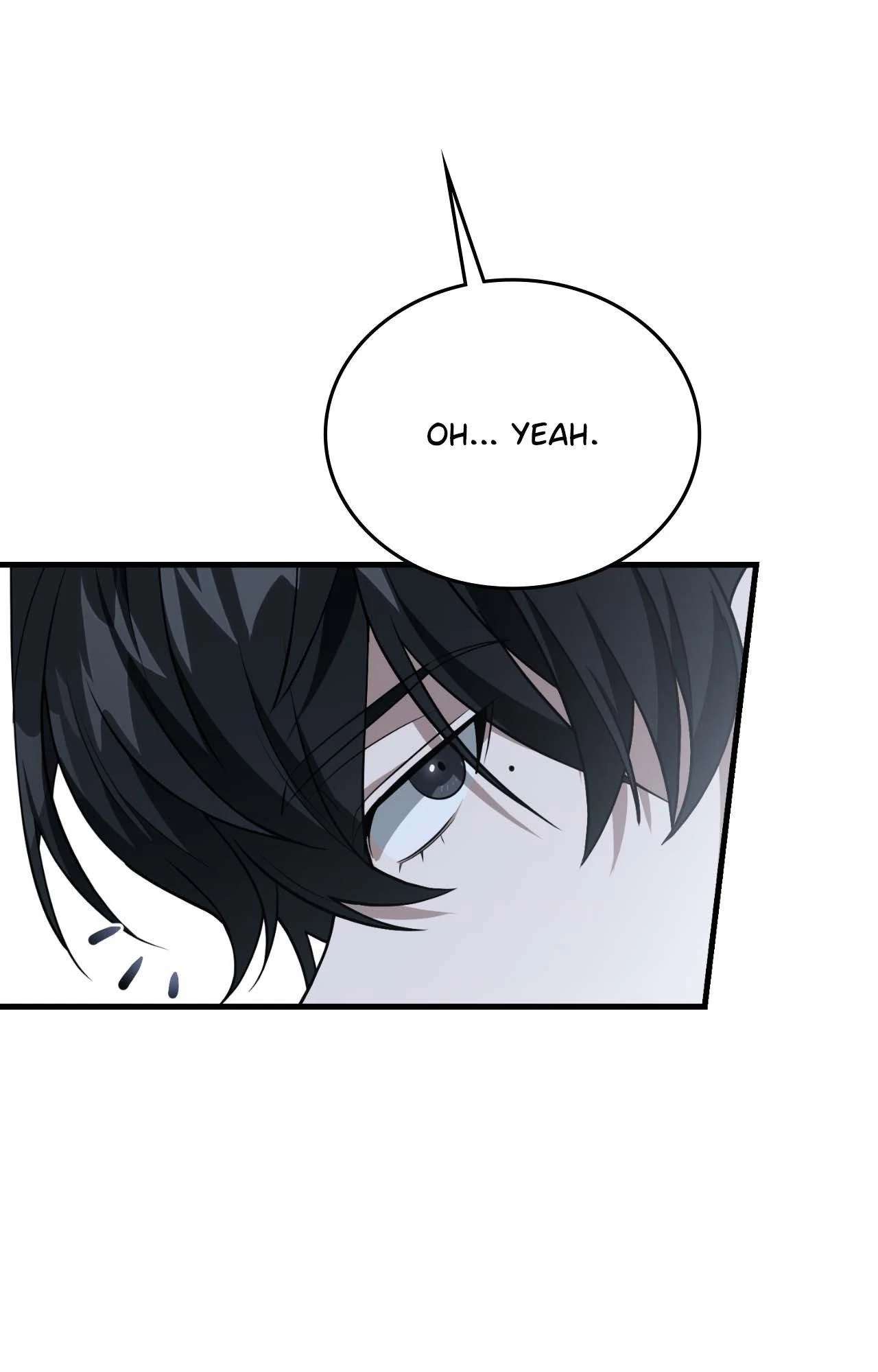 Read Virtual Strangers chapter 58 image 29 on Lezhin