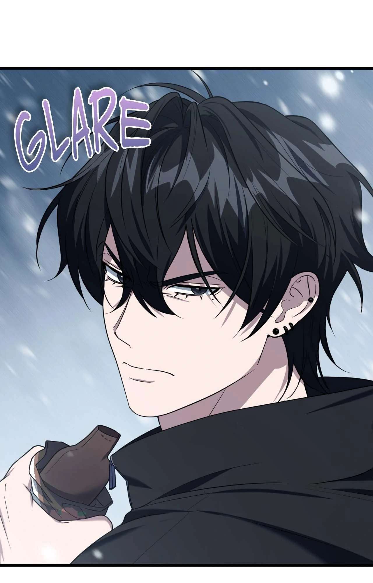 Read Virtual Strangers chapter 58 image 30 on Lezhin