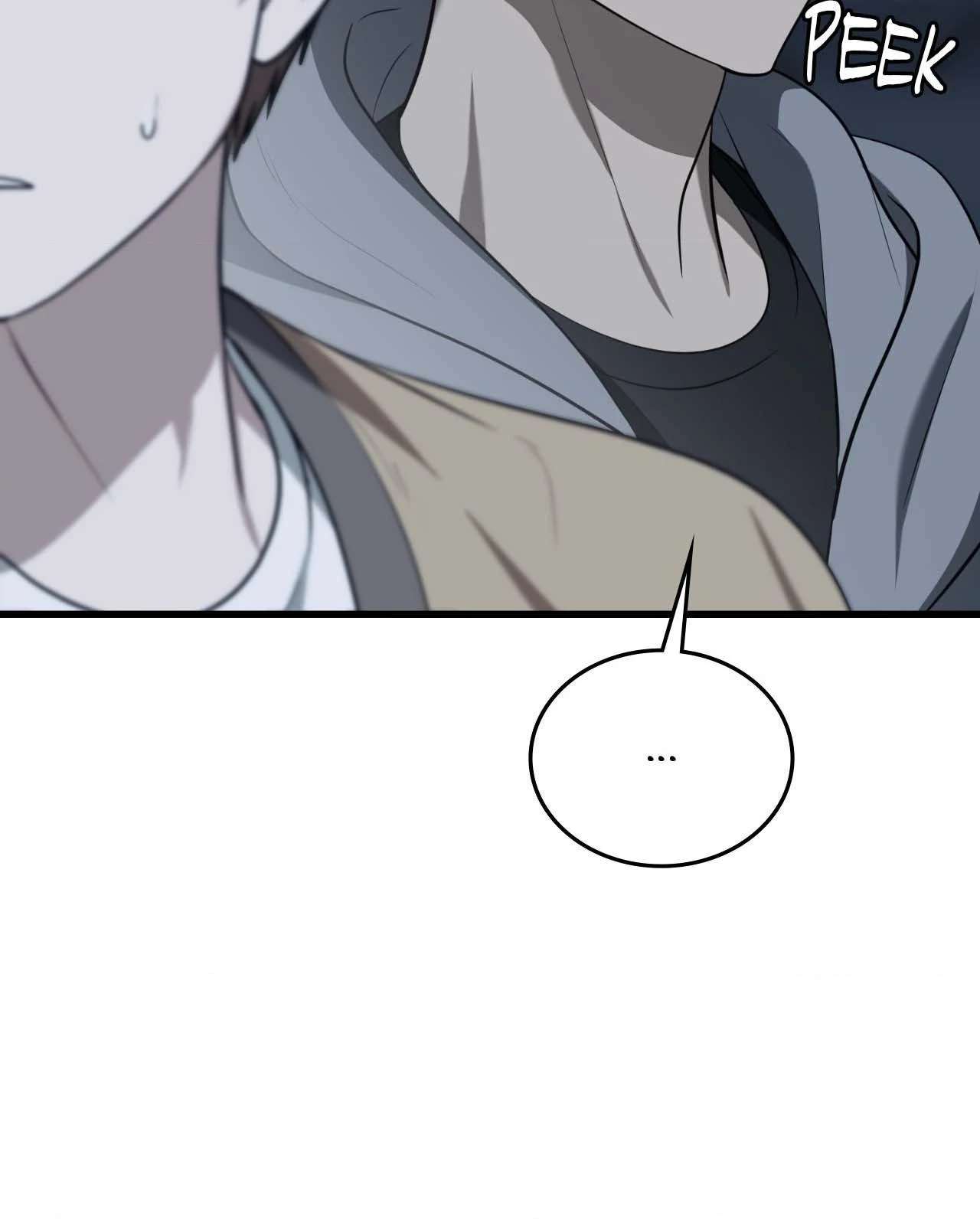 Read Virtual Strangers chapter 58 image 33 on Lezhin