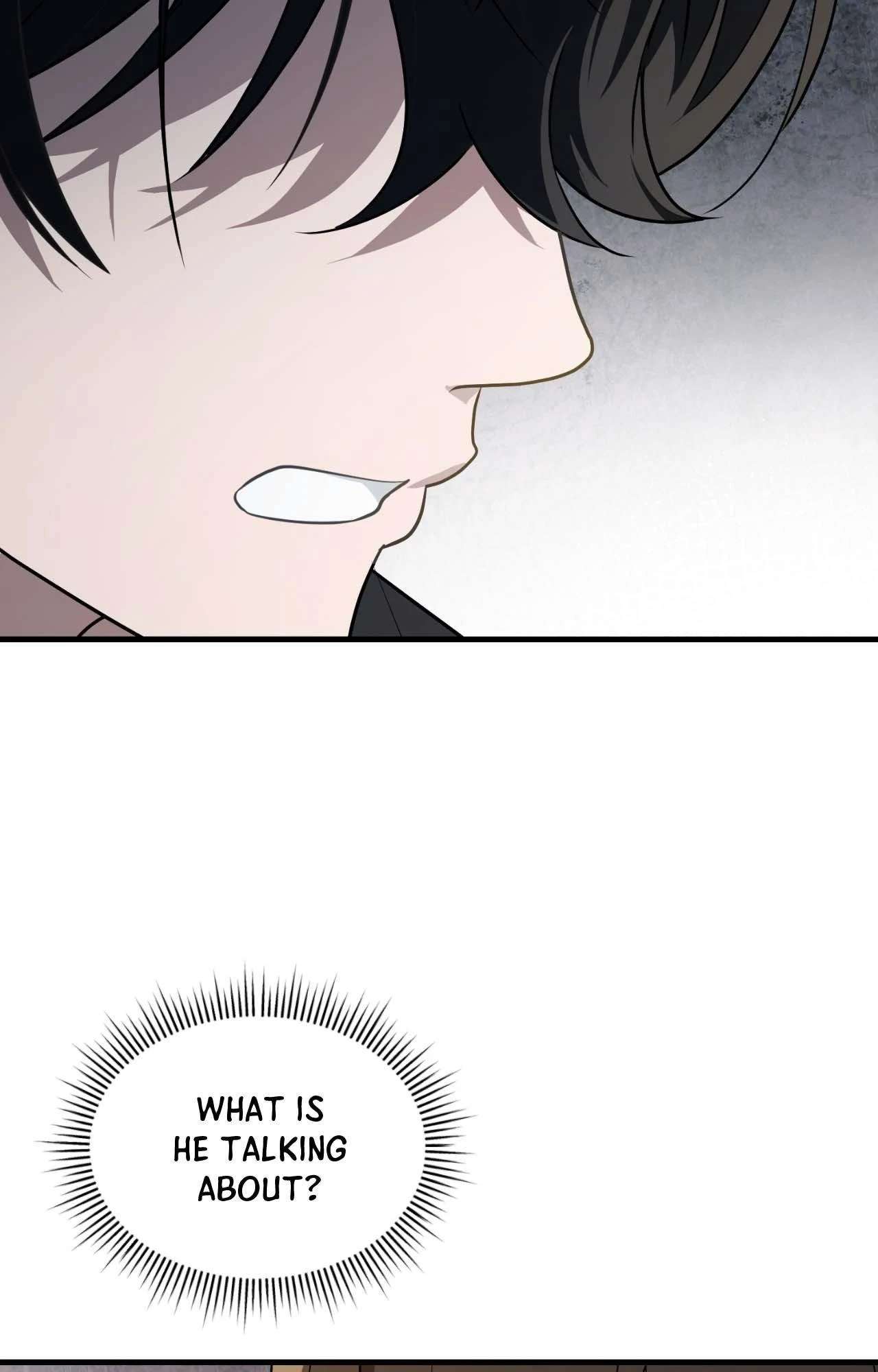 Read Virtual Strangers chapter 58 image 4 on Lezhin