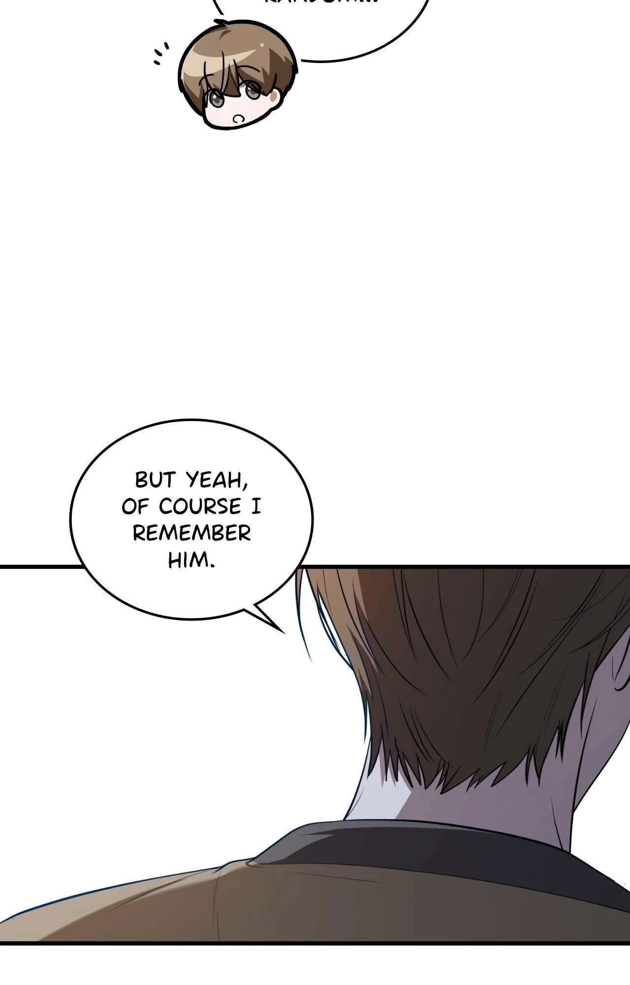Read Virtual Strangers chapter 58 image 40 on Lezhin