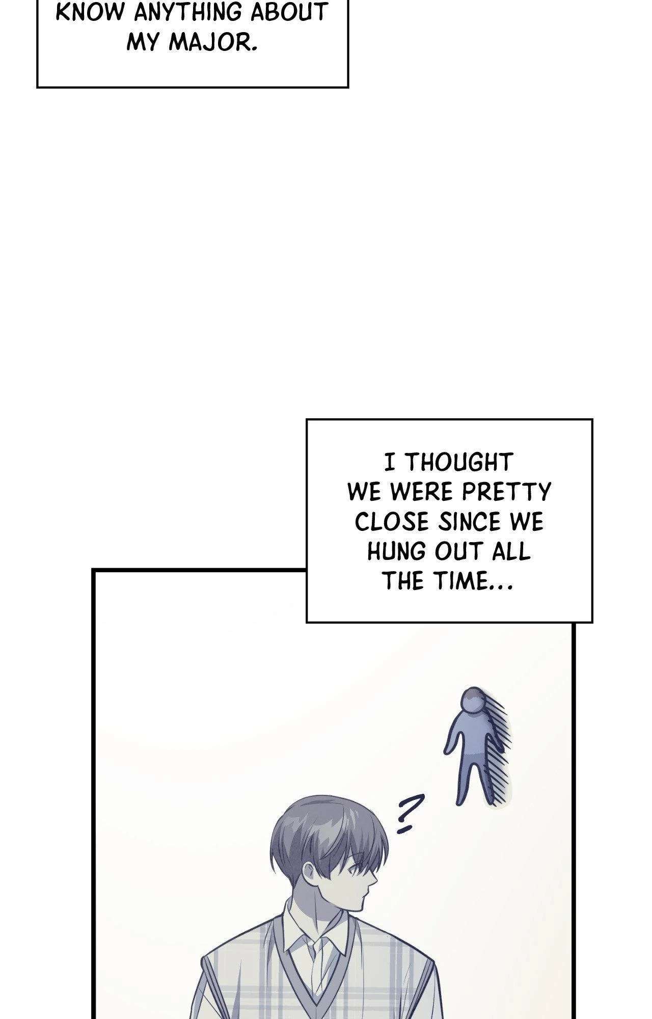 Read Virtual Strangers chapter 58 image 44 on Lezhin