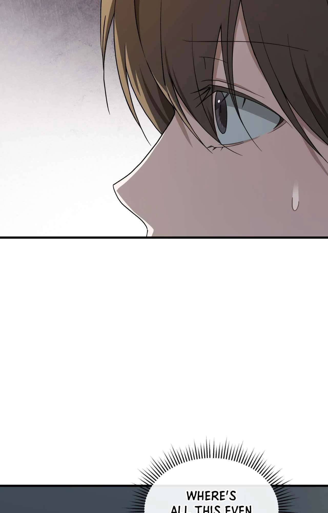 Read Virtual Strangers chapter 58 image 5 on Lezhin