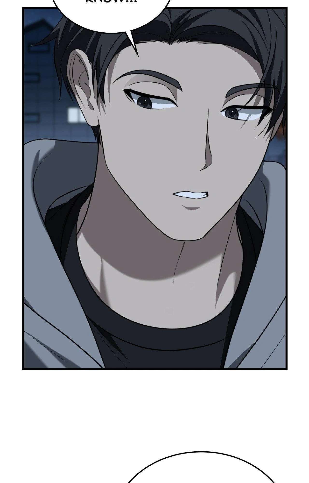 Read Virtual Strangers chapter 58 image 50 on Lezhin