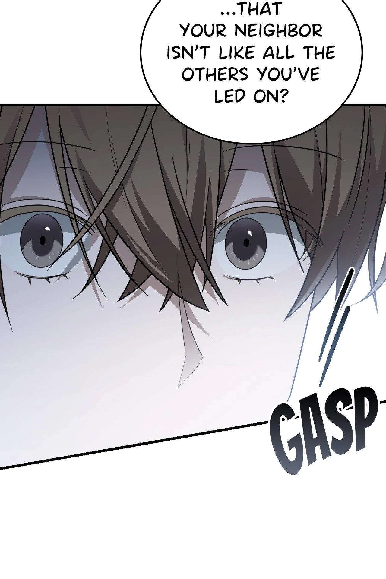 Read Virtual Strangers chapter 58 image 51 on Lezhin