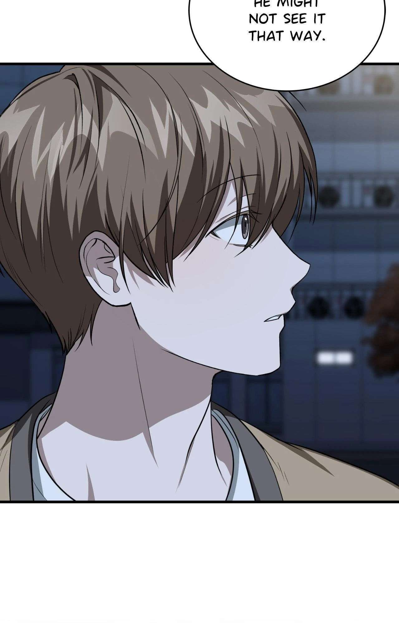 Read Virtual Strangers chapter 58 image 54 on Lezhin