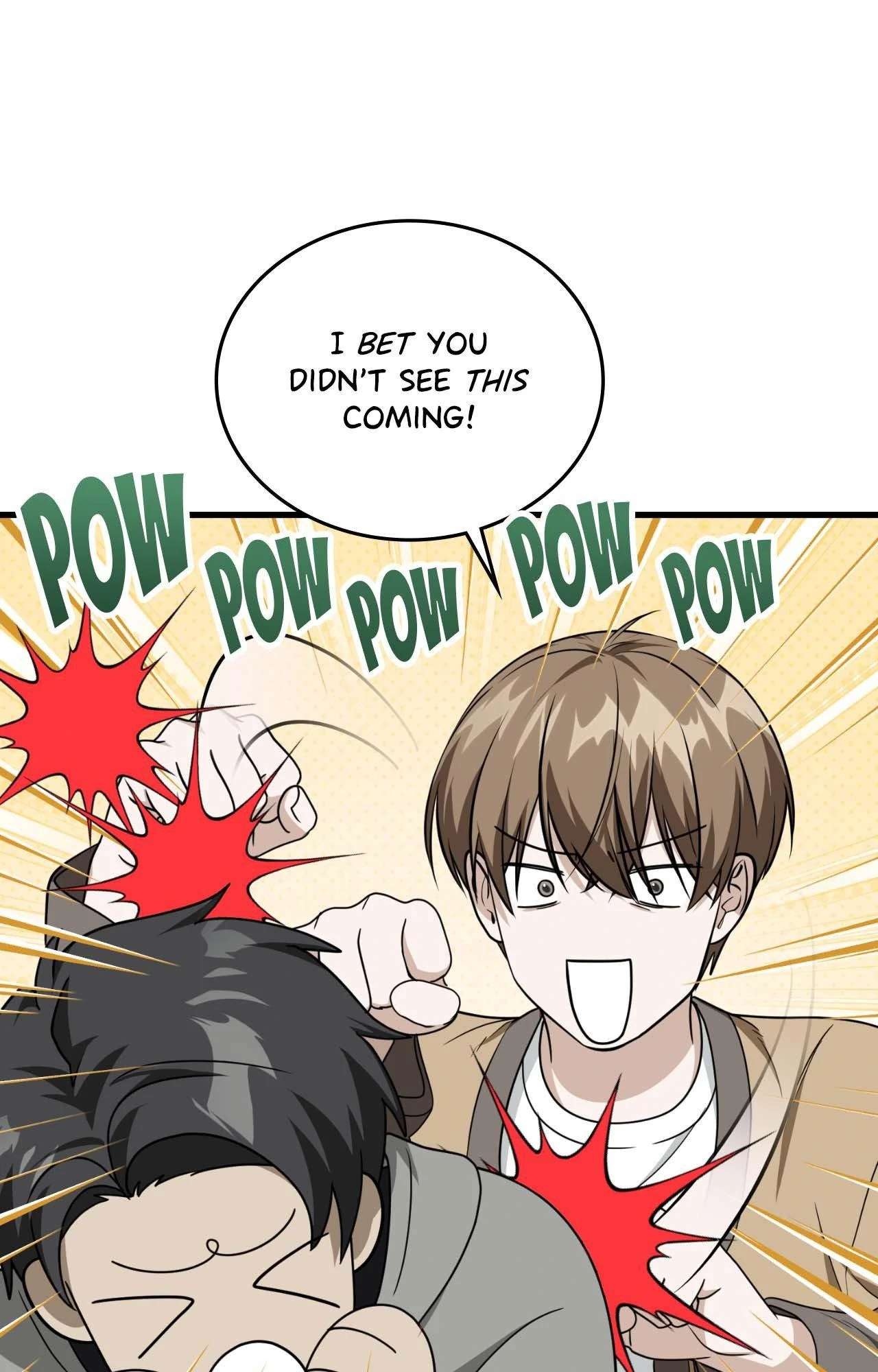 Read Virtual Strangers chapter 58 image 61 on Lezhin