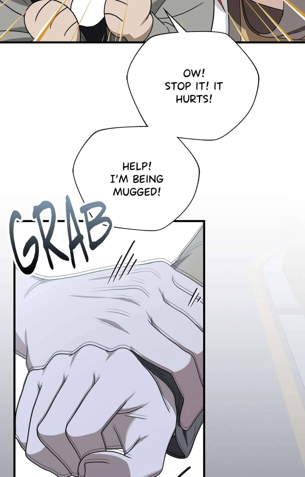 Read Virtual Strangers chapter 58 image 62 on Lezhin