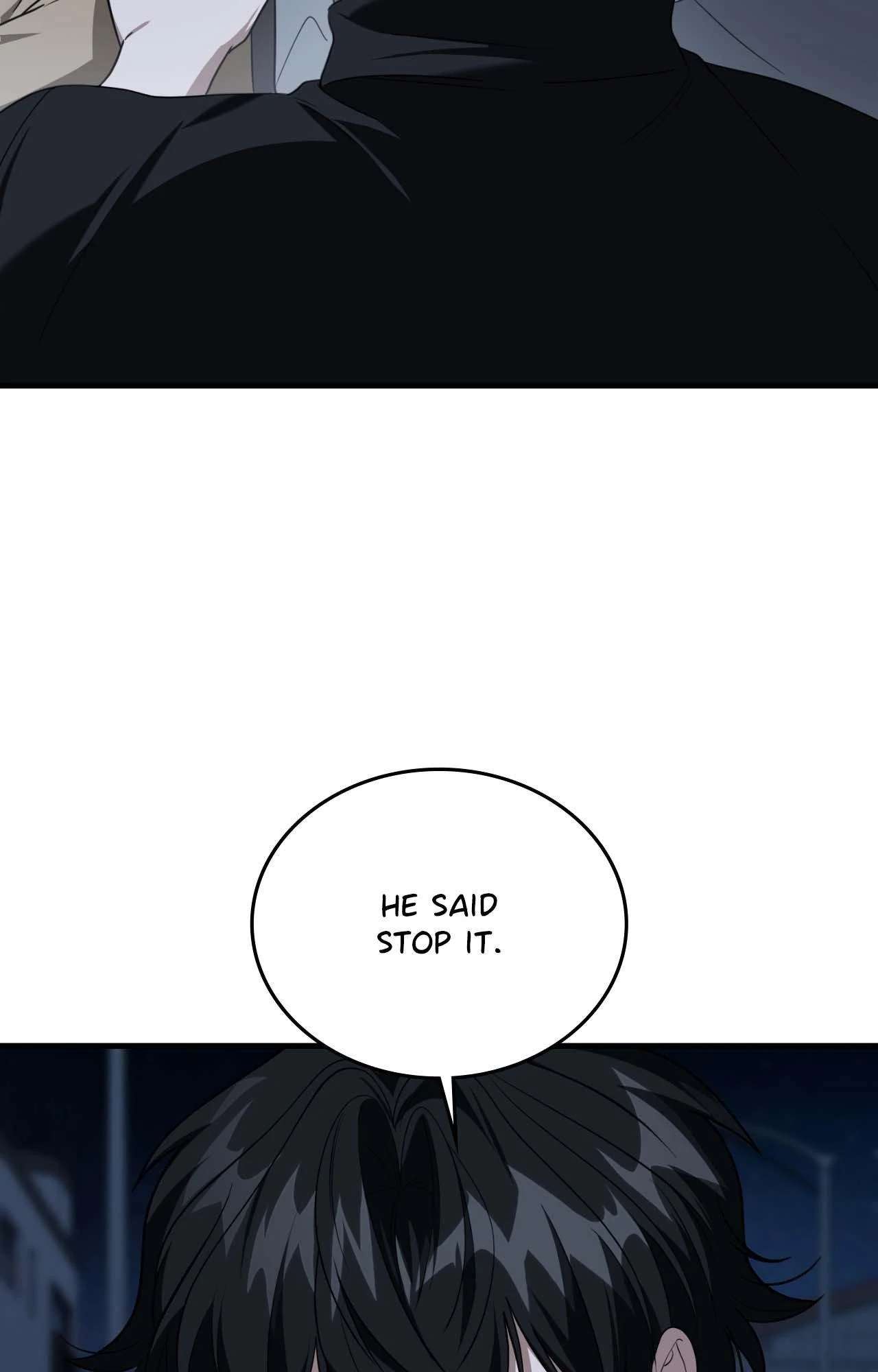 Read Virtual Strangers chapter 58 image 64 on Lezhin