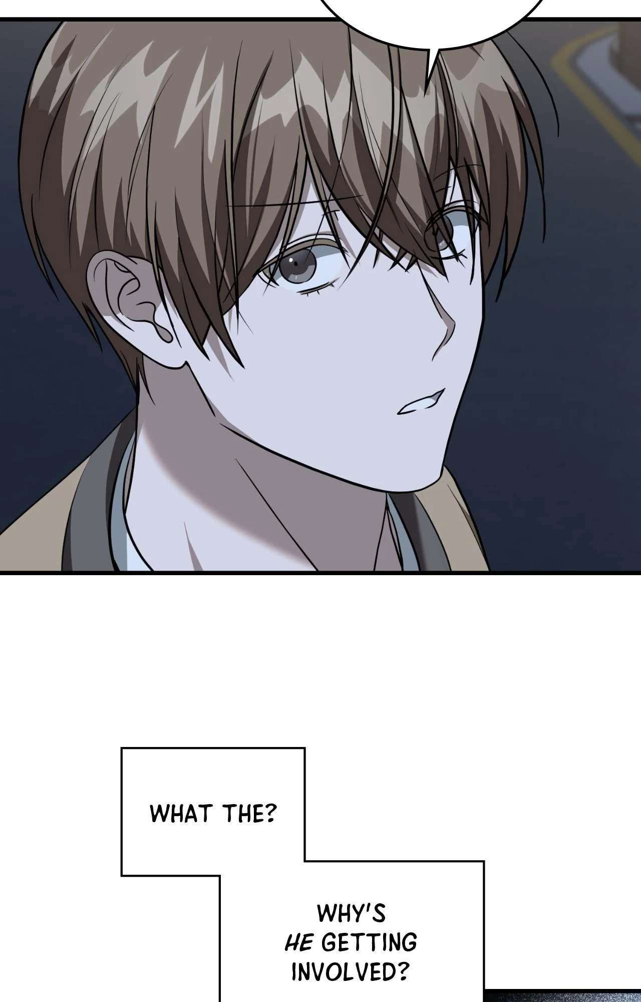 Read Virtual Strangers chapter 58 image 66 on Lezhin