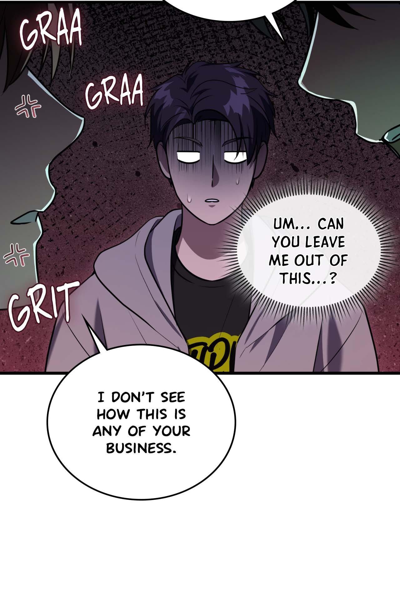 Read Virtual Strangers chapter 58 image 69 on Lezhin
