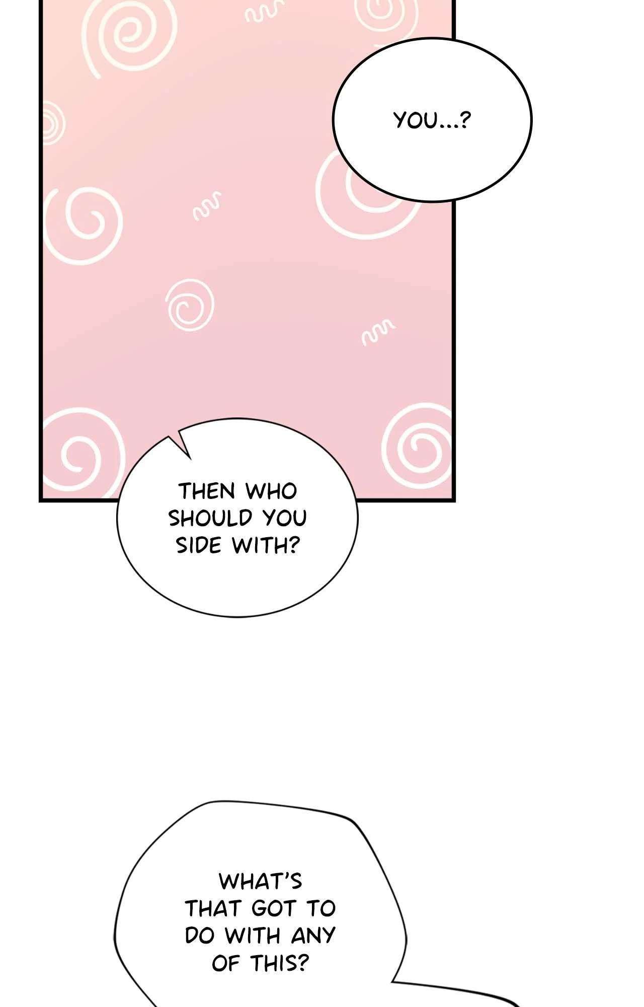 Read Virtual Strangers chapter 58 image 74 on Lezhin