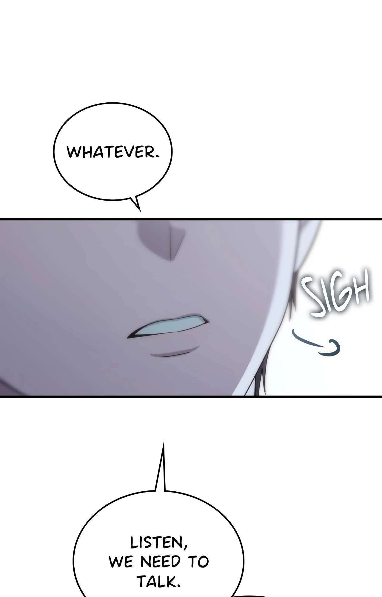 Read Virtual Strangers chapter 58 image 76 on Lezhin
