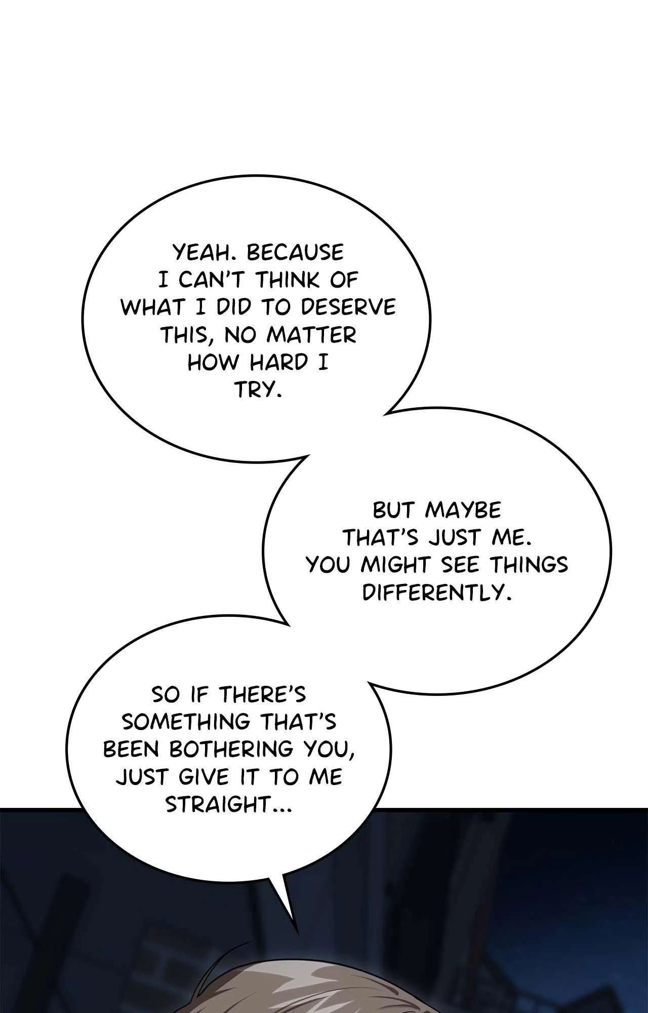 Read Virtual Strangers chapter 58 image 79 on Lezhin