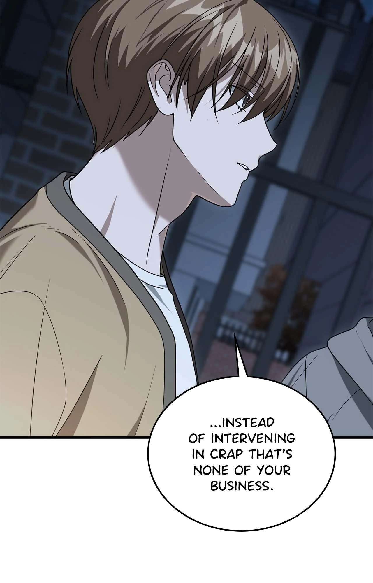 Read Virtual Strangers chapter 58 image 80 on Lezhin