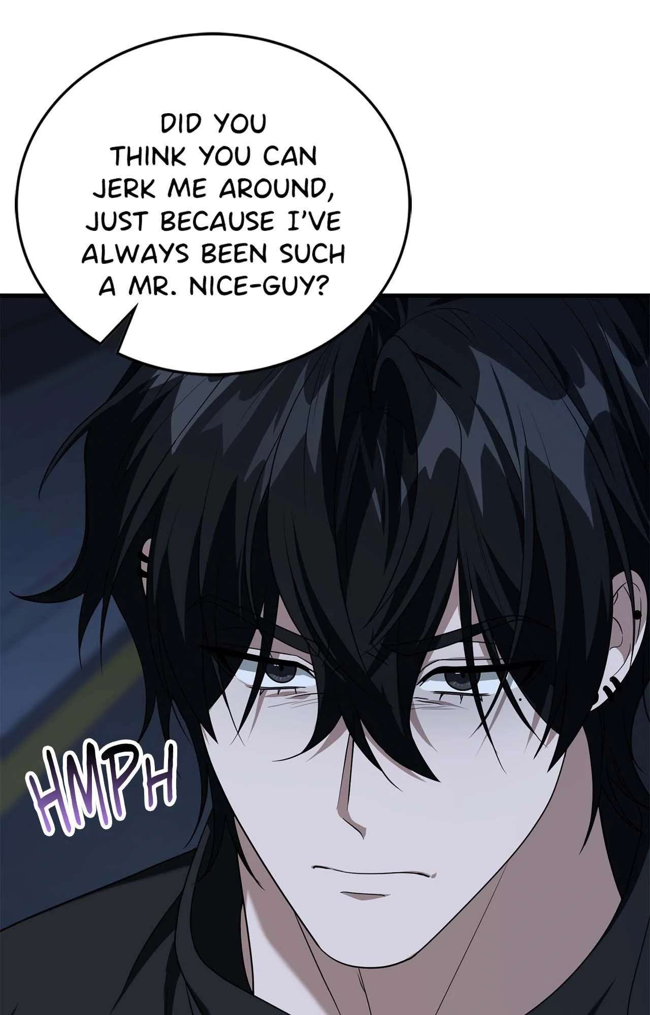 Read Virtual Strangers chapter 58 image 81 on Lezhin