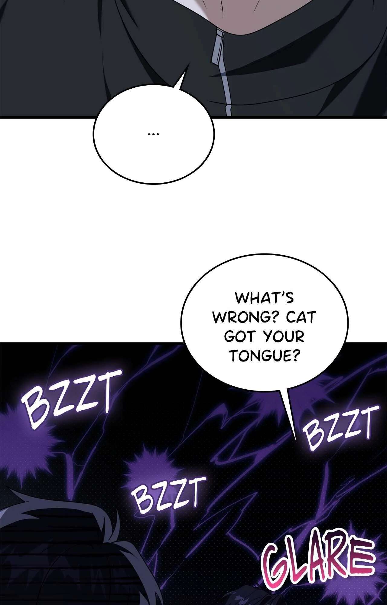 Read Virtual Strangers chapter 58 image 82 on Lezhin