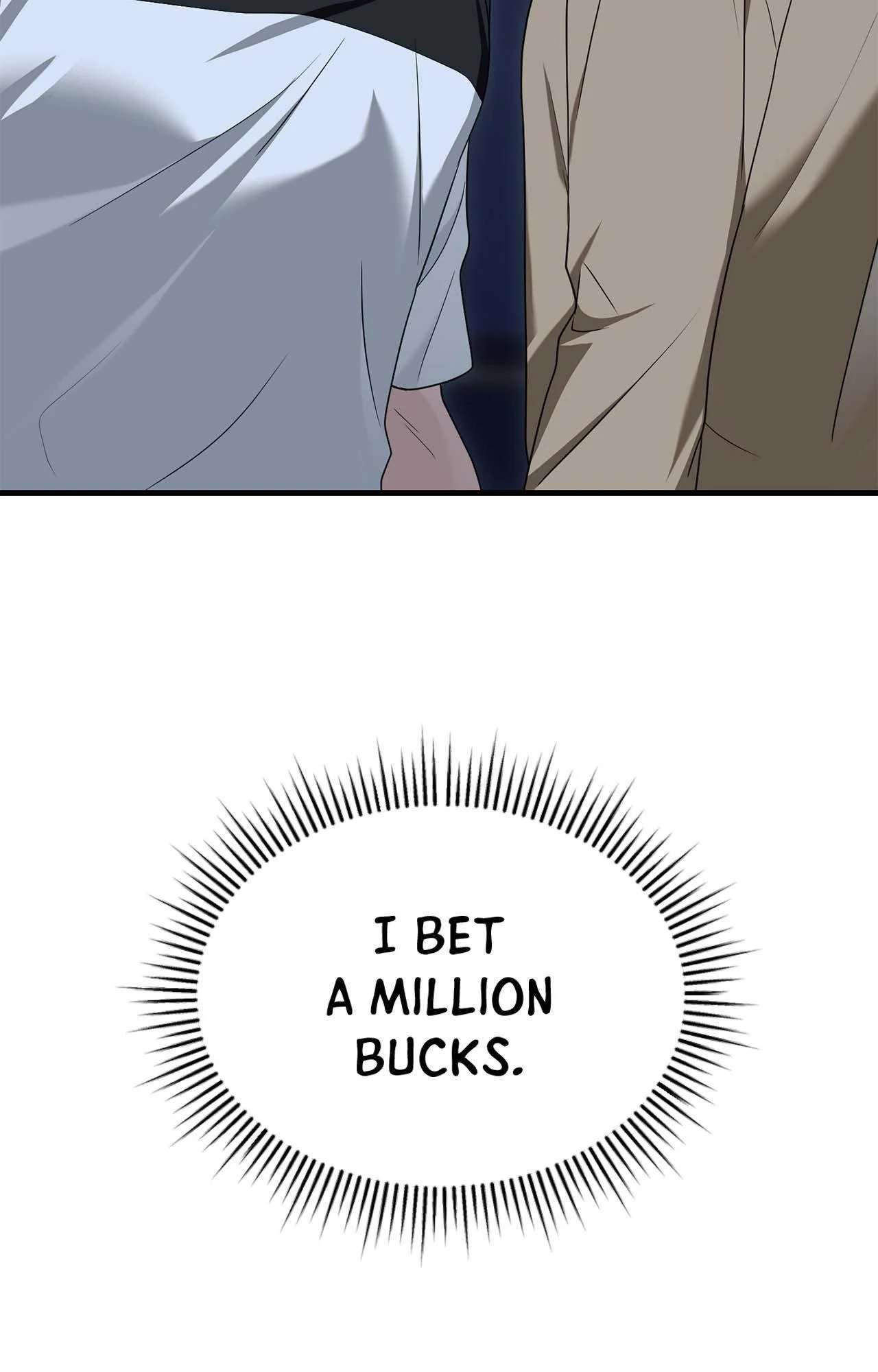 Read Virtual Strangers chapter 58 image 86 on Lezhin