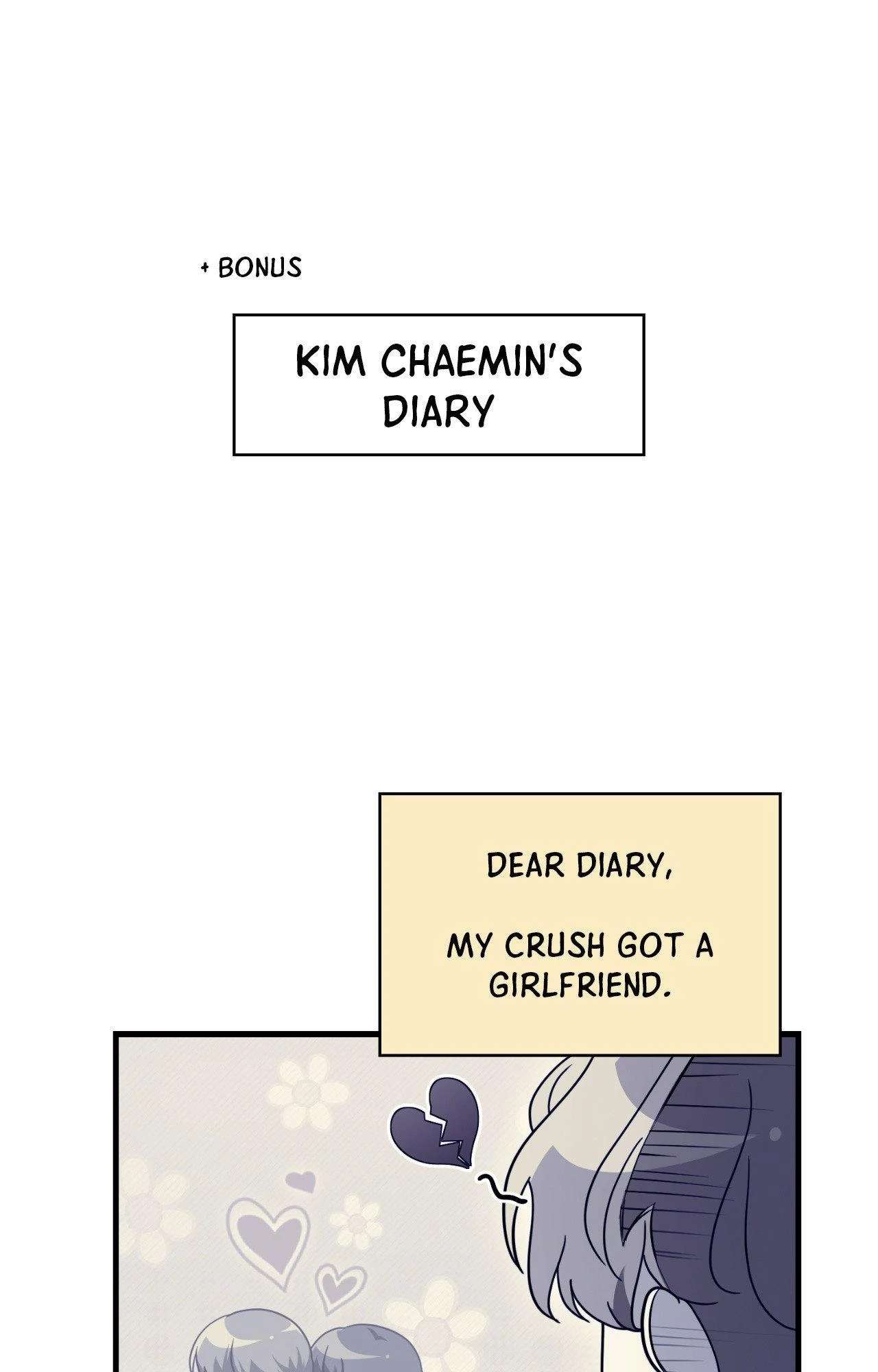 Read Virtual Strangers chapter 58 image 88 on Lezhin