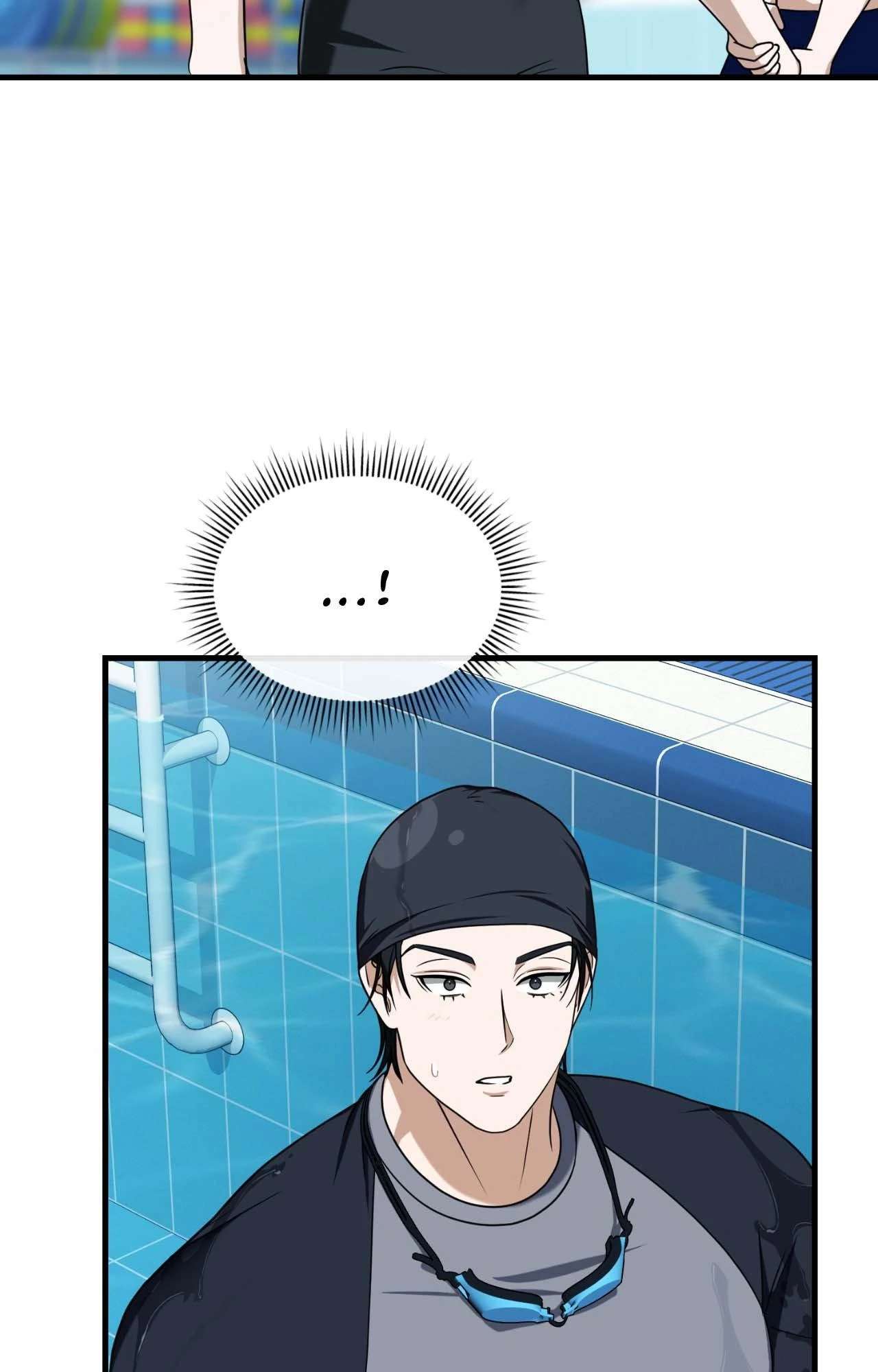 Read Virtual Strangers chapter 59 image 100 on Lezhin