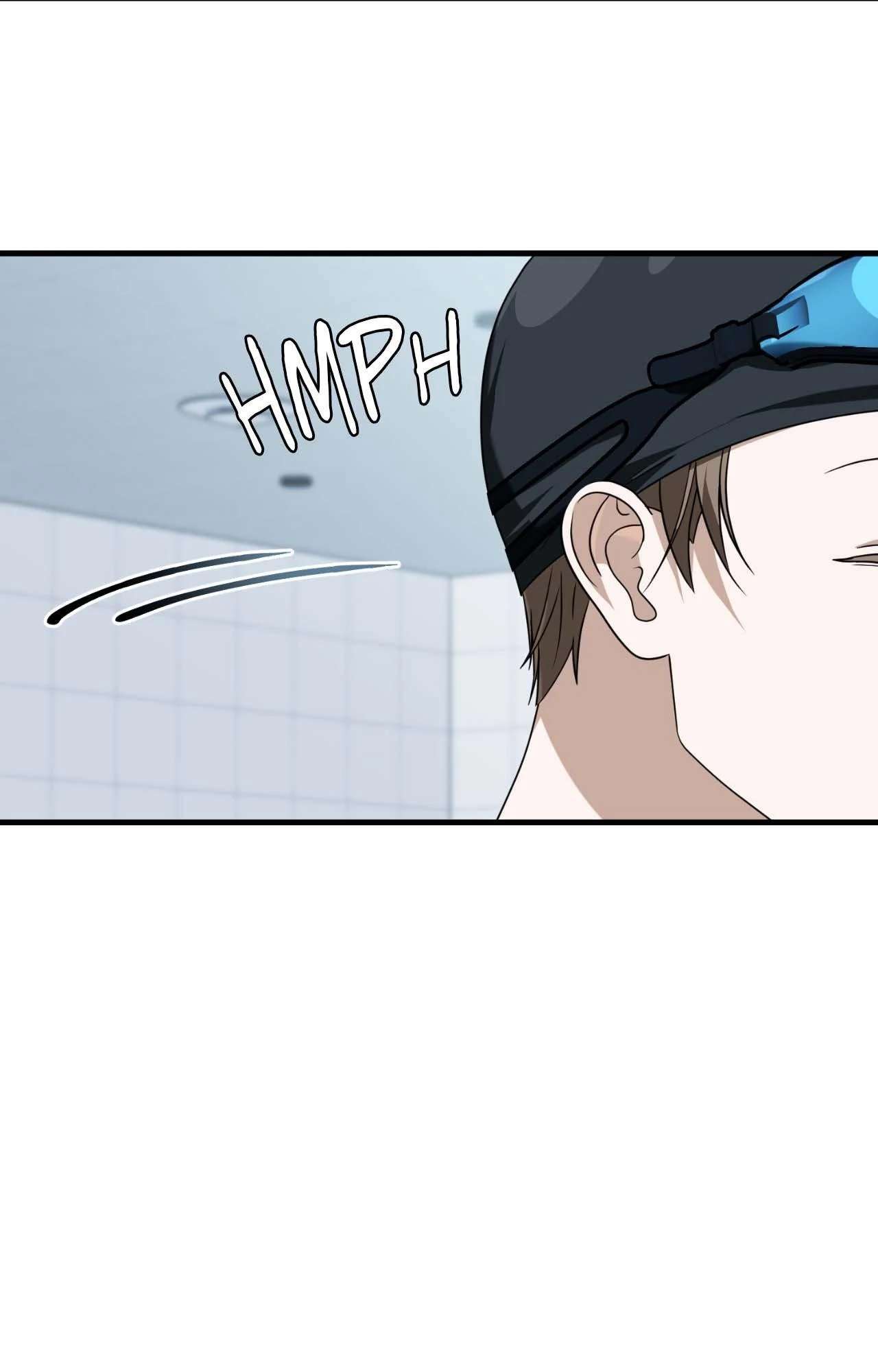 Read Virtual Strangers chapter 59 image 102 on Lezhin