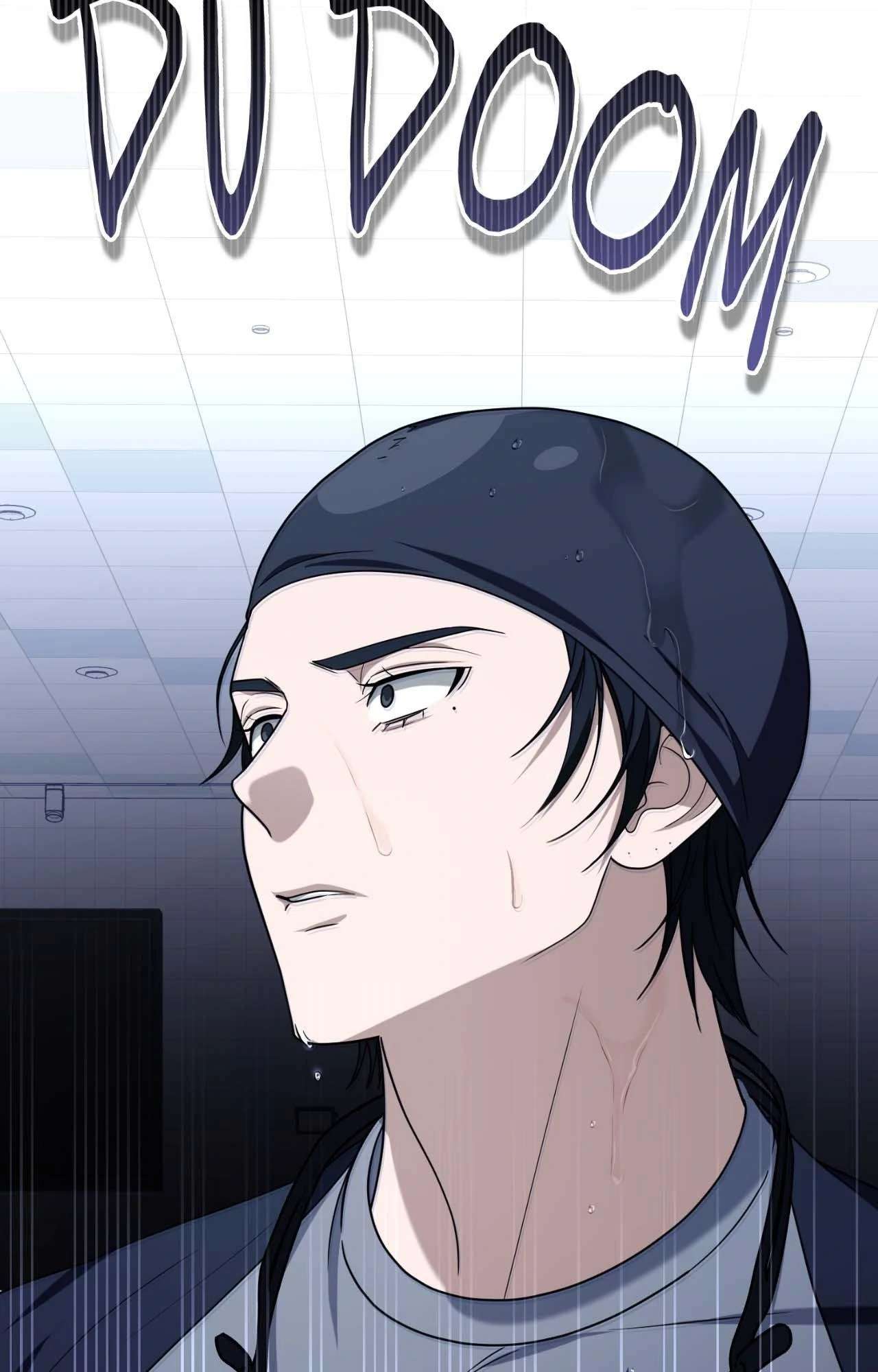 Read Virtual Strangers chapter 59 image 104 on Lezhin