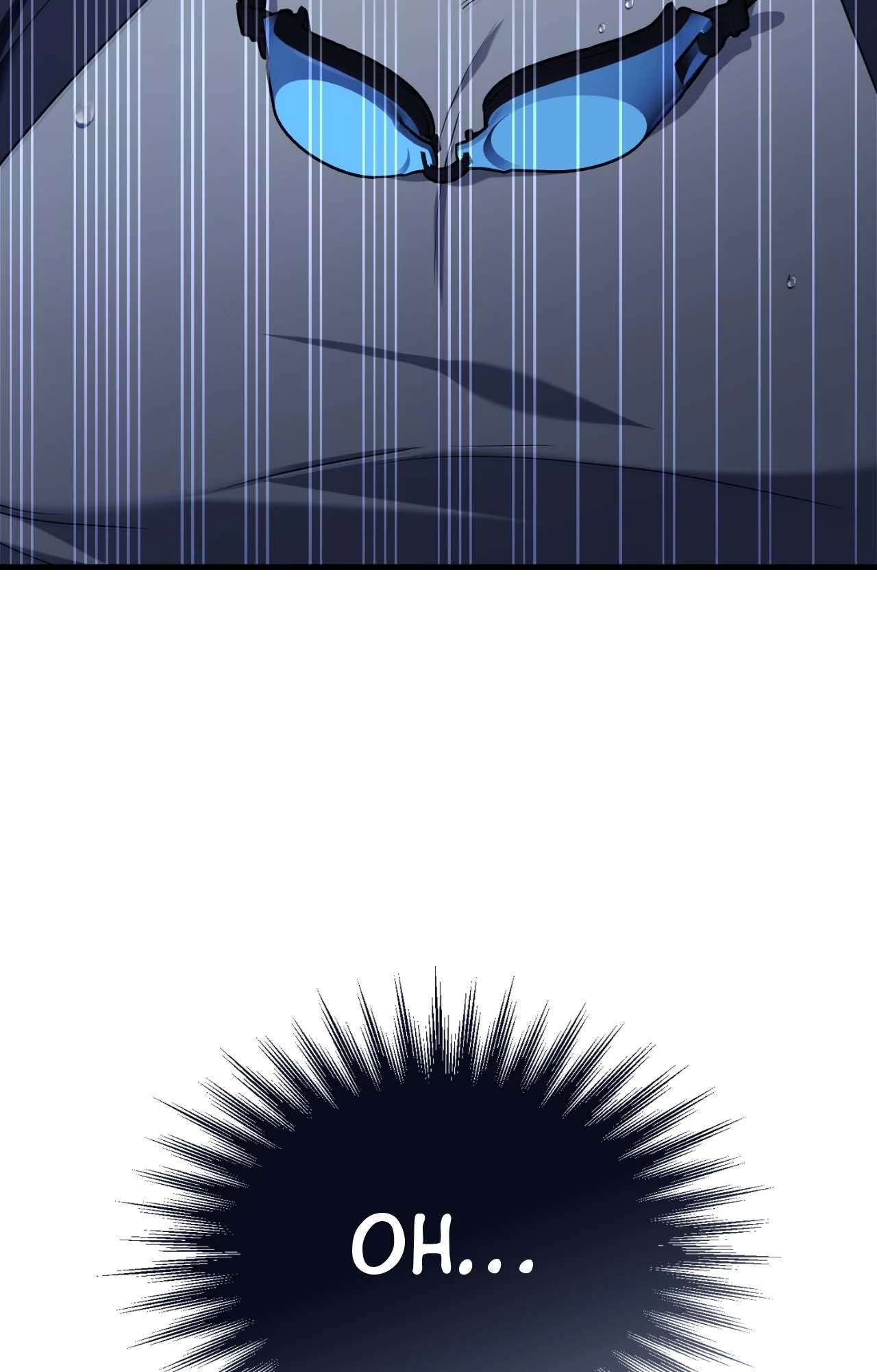 Read Virtual Strangers chapter 59 image 105 on Lezhin