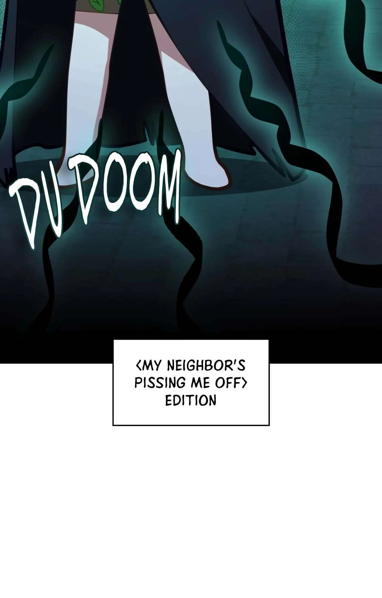 Read Virtual Strangers chapter 59 image 11 on Lezhin