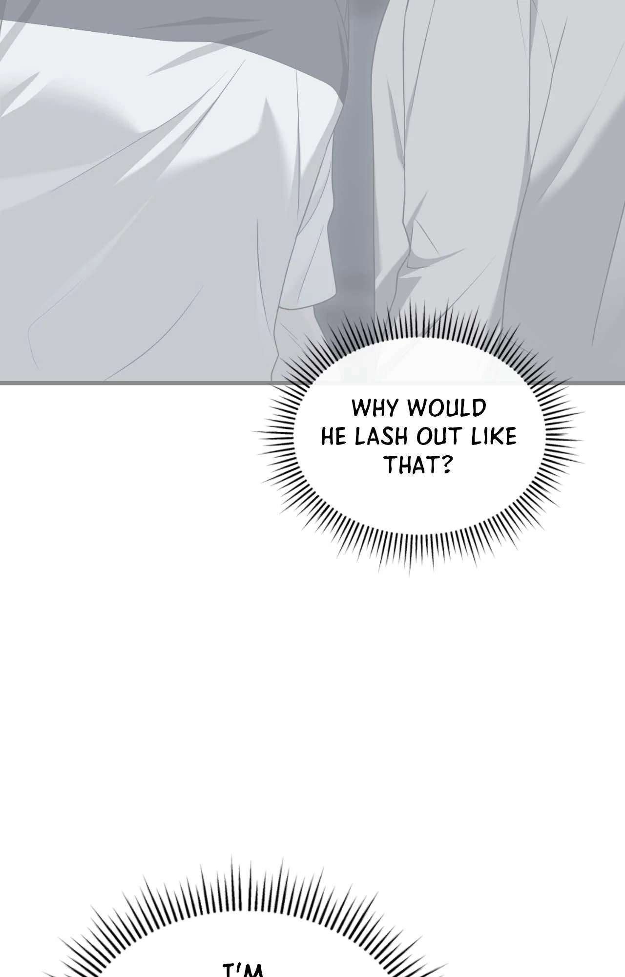 Read Virtual Strangers chapter 59 image 14 on Lezhin
