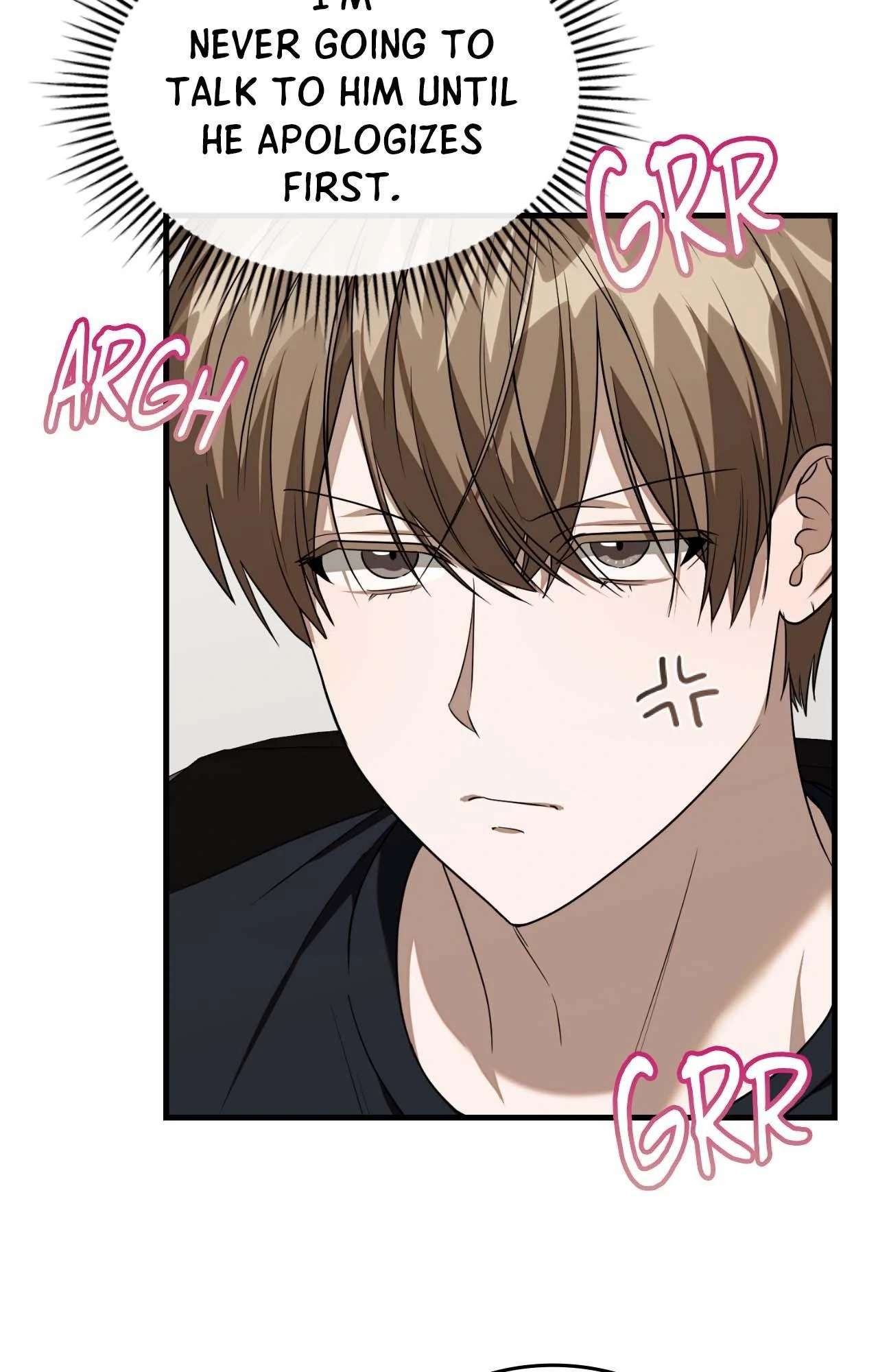 Read Virtual Strangers chapter 59 image 15 on Lezhin