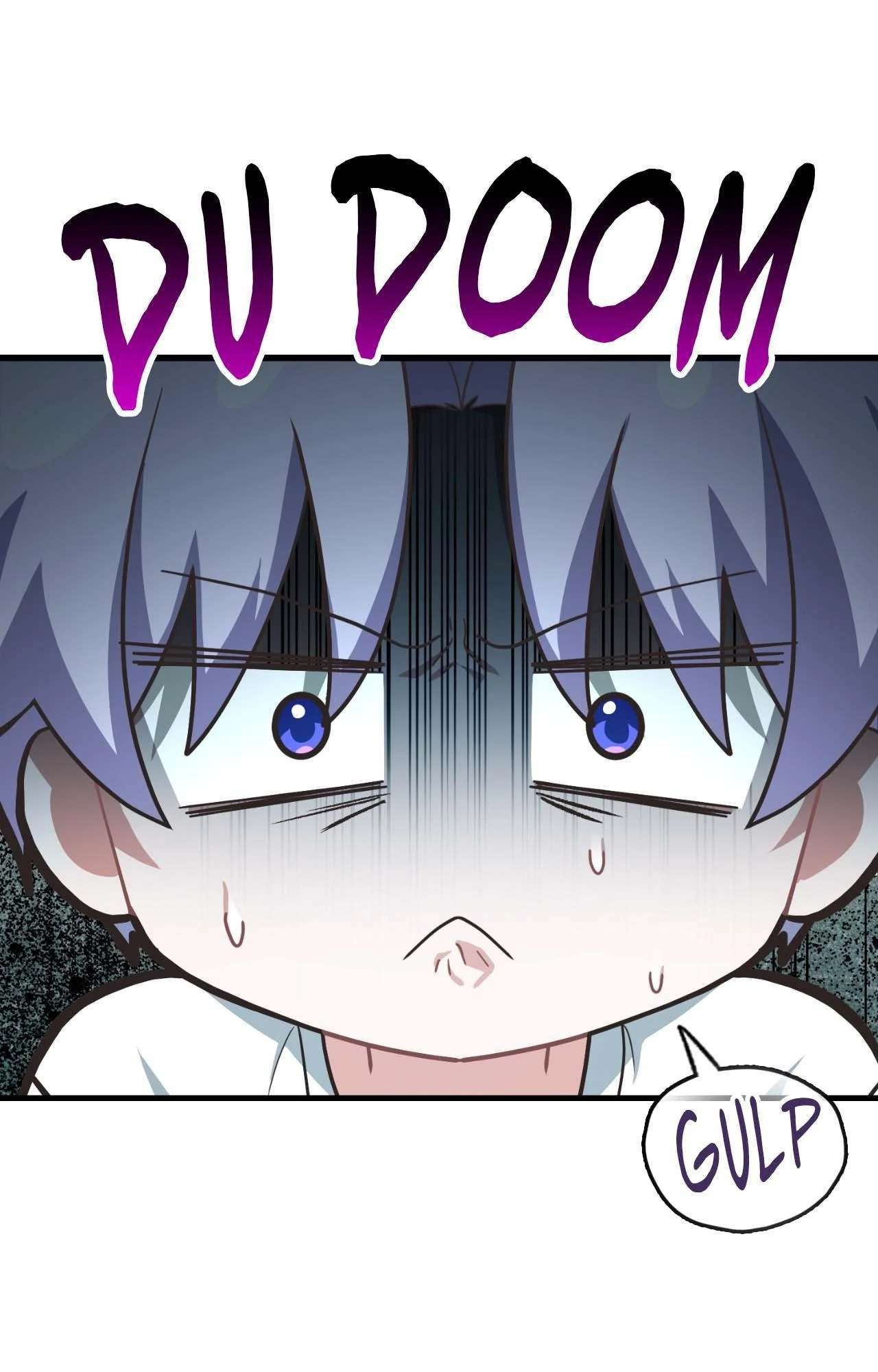 Read Virtual Strangers chapter 59 image 18 on Lezhin