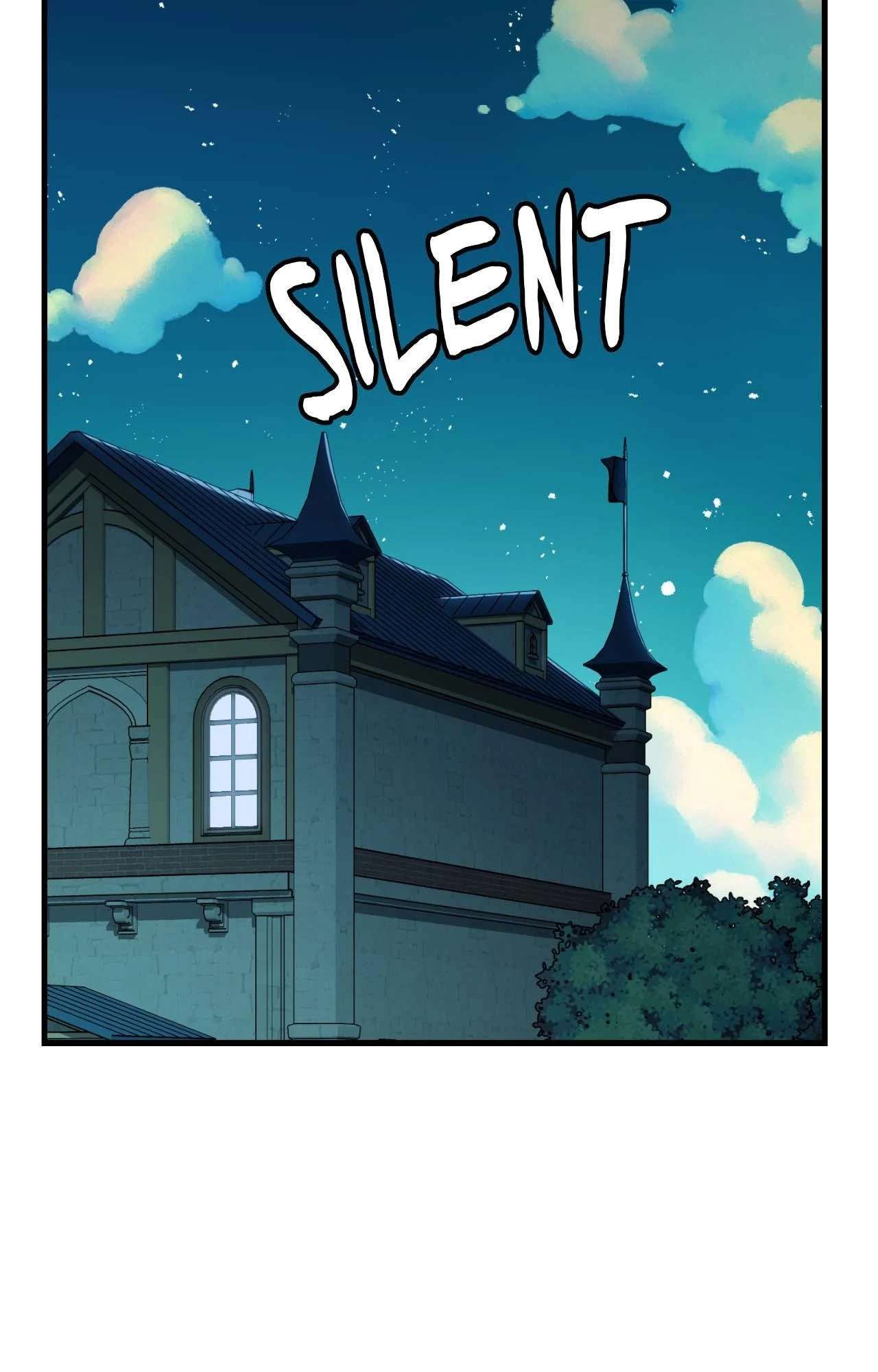 Read Virtual Strangers chapter 59 image 25 on Lezhin