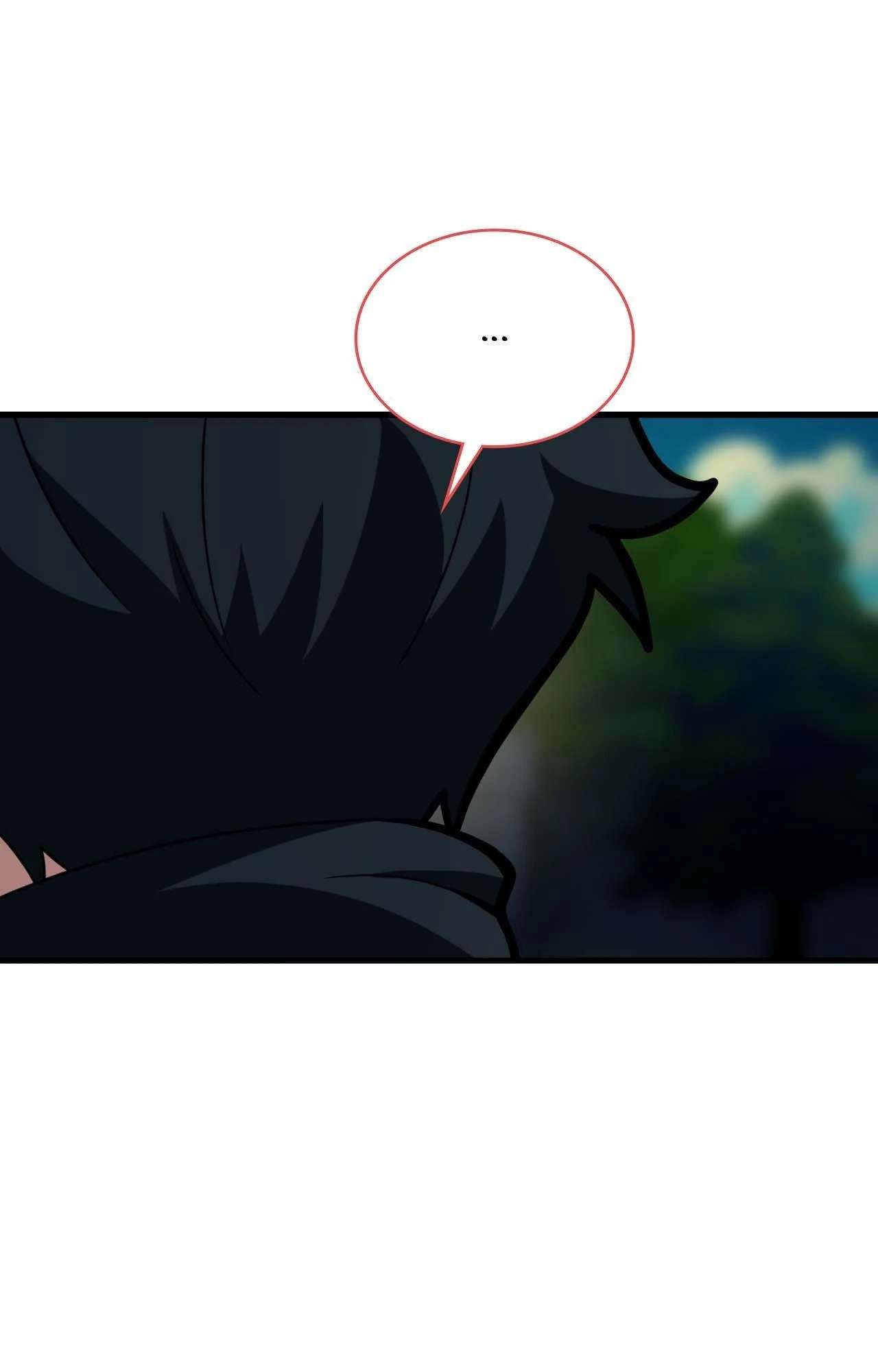 Read Virtual Strangers chapter 59 image 27 on Lezhin
