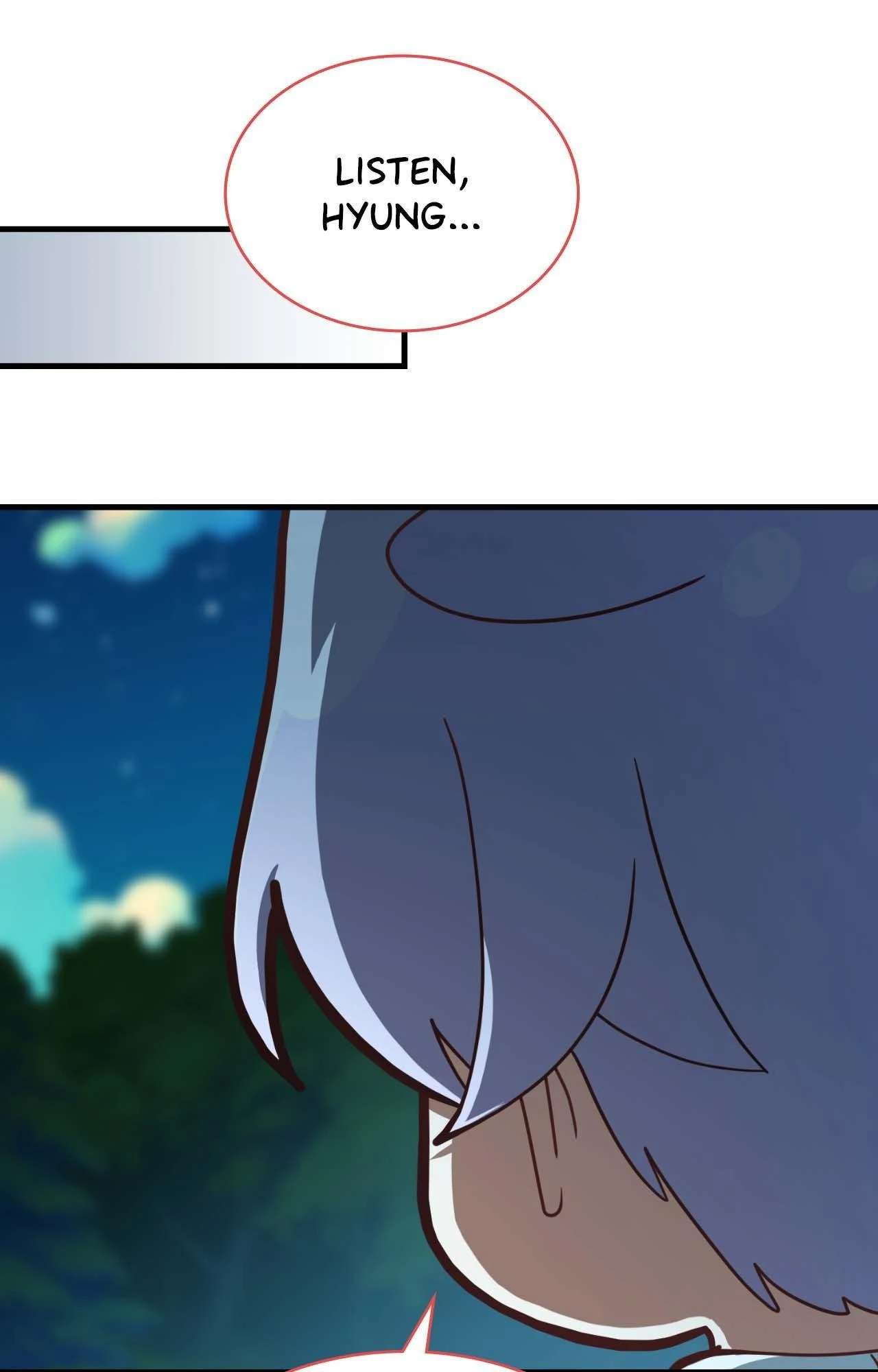 Read Virtual Strangers chapter 59 image 29 on Lezhin