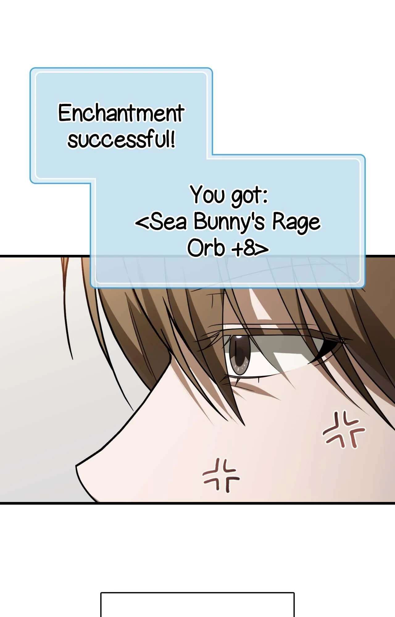 Read Virtual Strangers chapter 59 image 3 on Lezhin