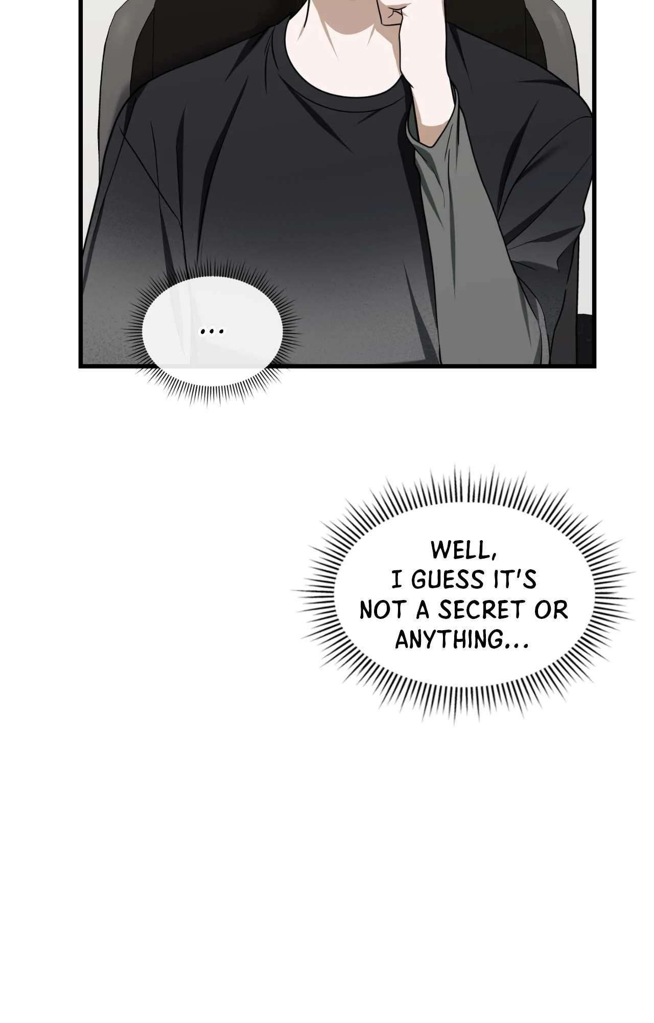 Read Virtual Strangers chapter 59 image 33 on Lezhin