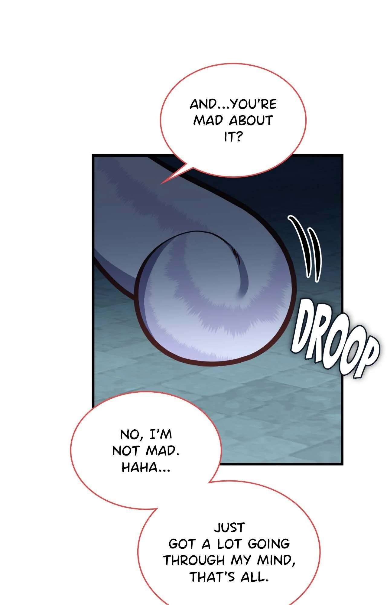 Read Virtual Strangers chapter 59 image 36 on Lezhin