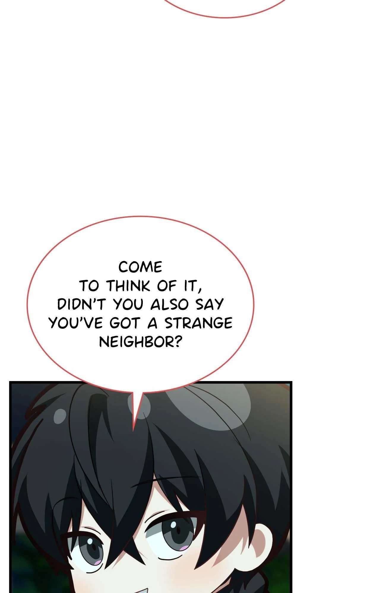 Read Virtual Strangers chapter 59 image 37 on Lezhin