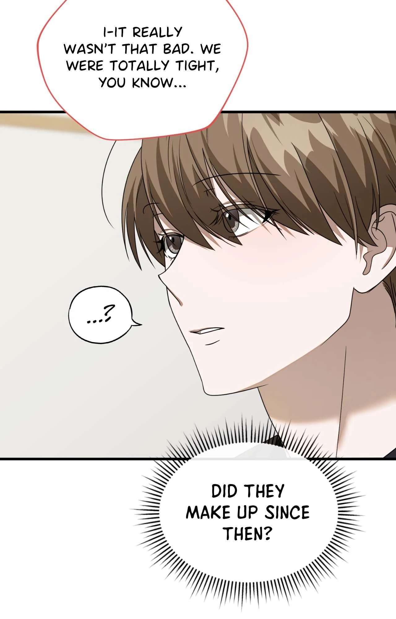 Read Virtual Strangers chapter 59 image 41 on Lezhin