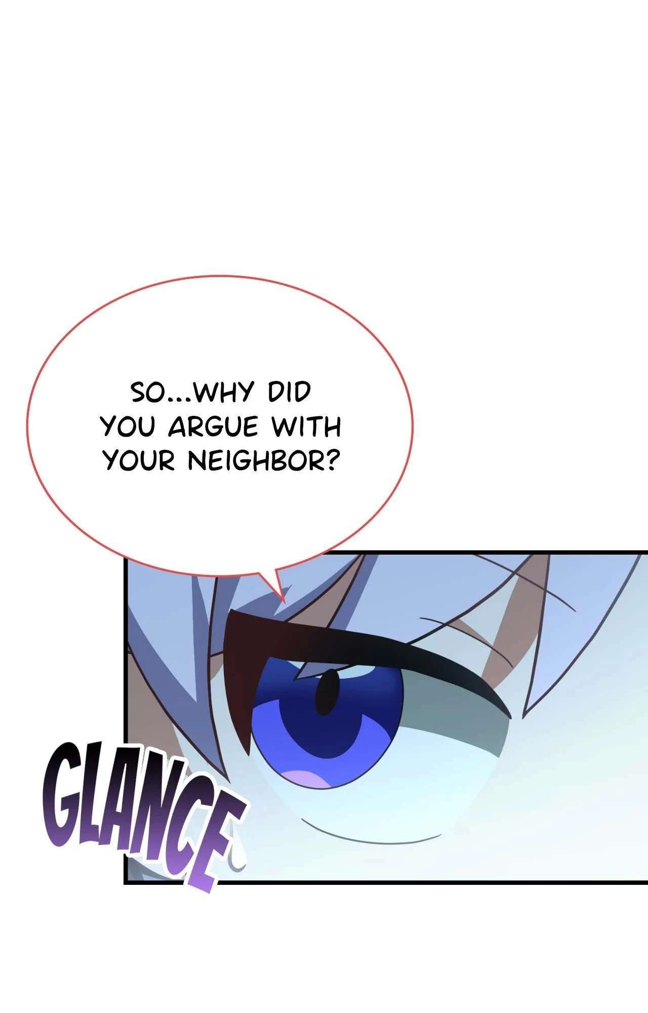 Read Virtual Strangers chapter 59 image 42 on Lezhin