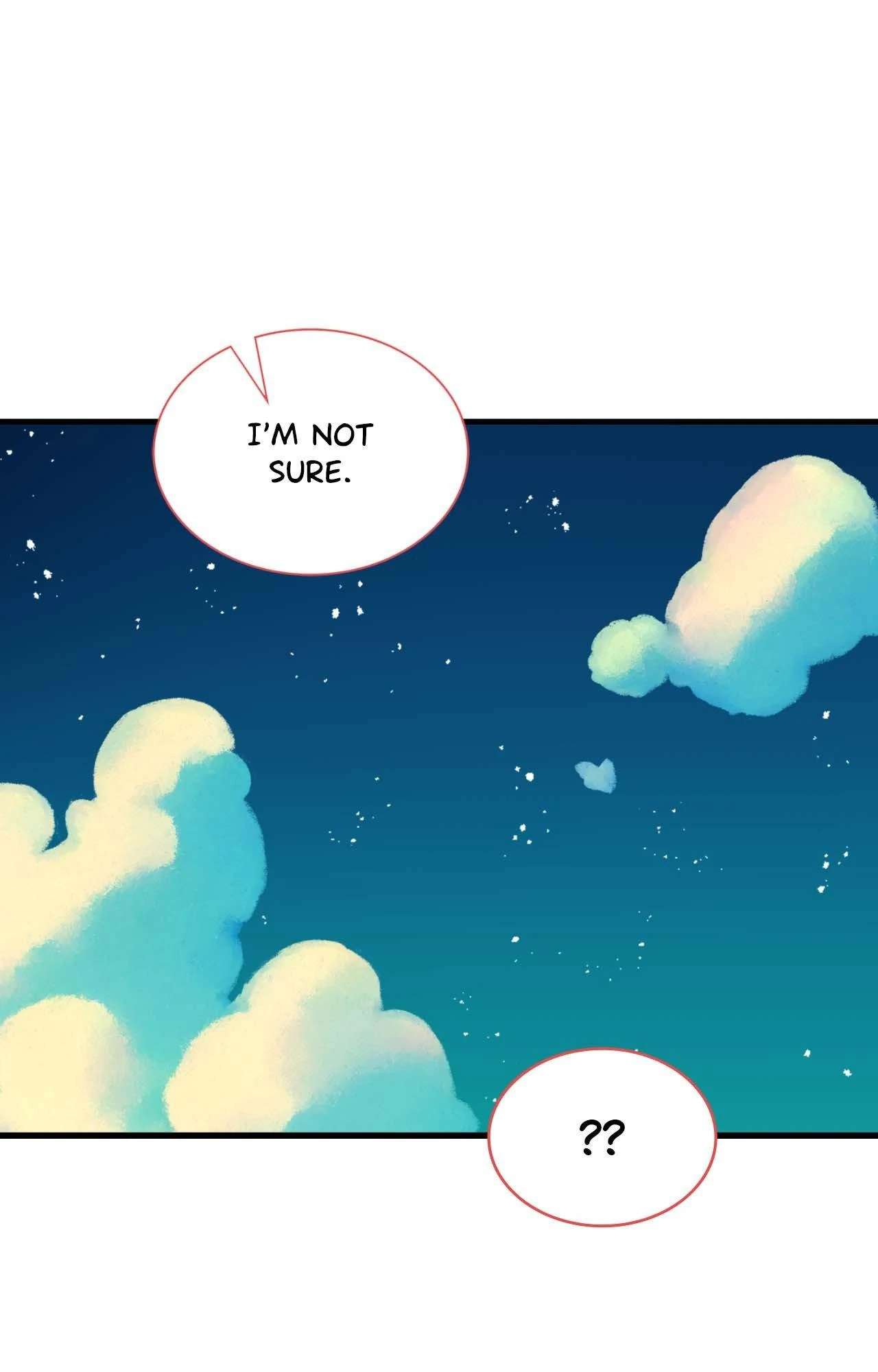 Read Virtual Strangers chapter 59 image 43 on Lezhin