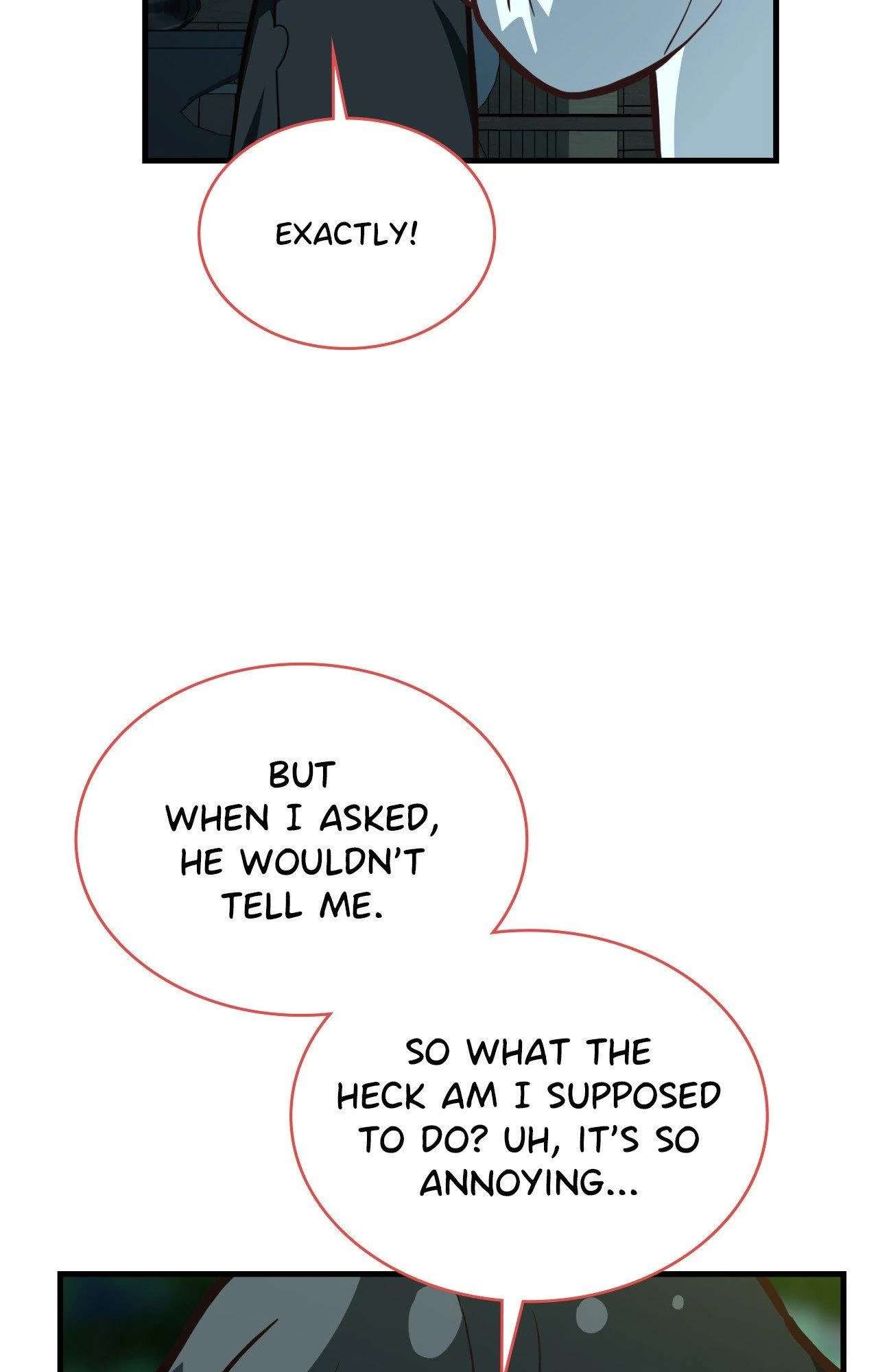 Read Virtual Strangers chapter 59 image 47 on Lezhin