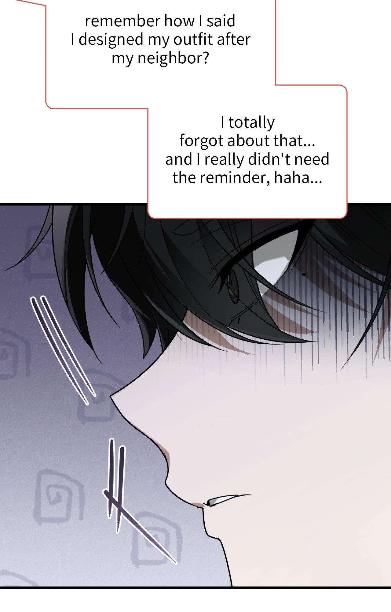 Read Virtual Strangers chapter 59 image 50 on Lezhin