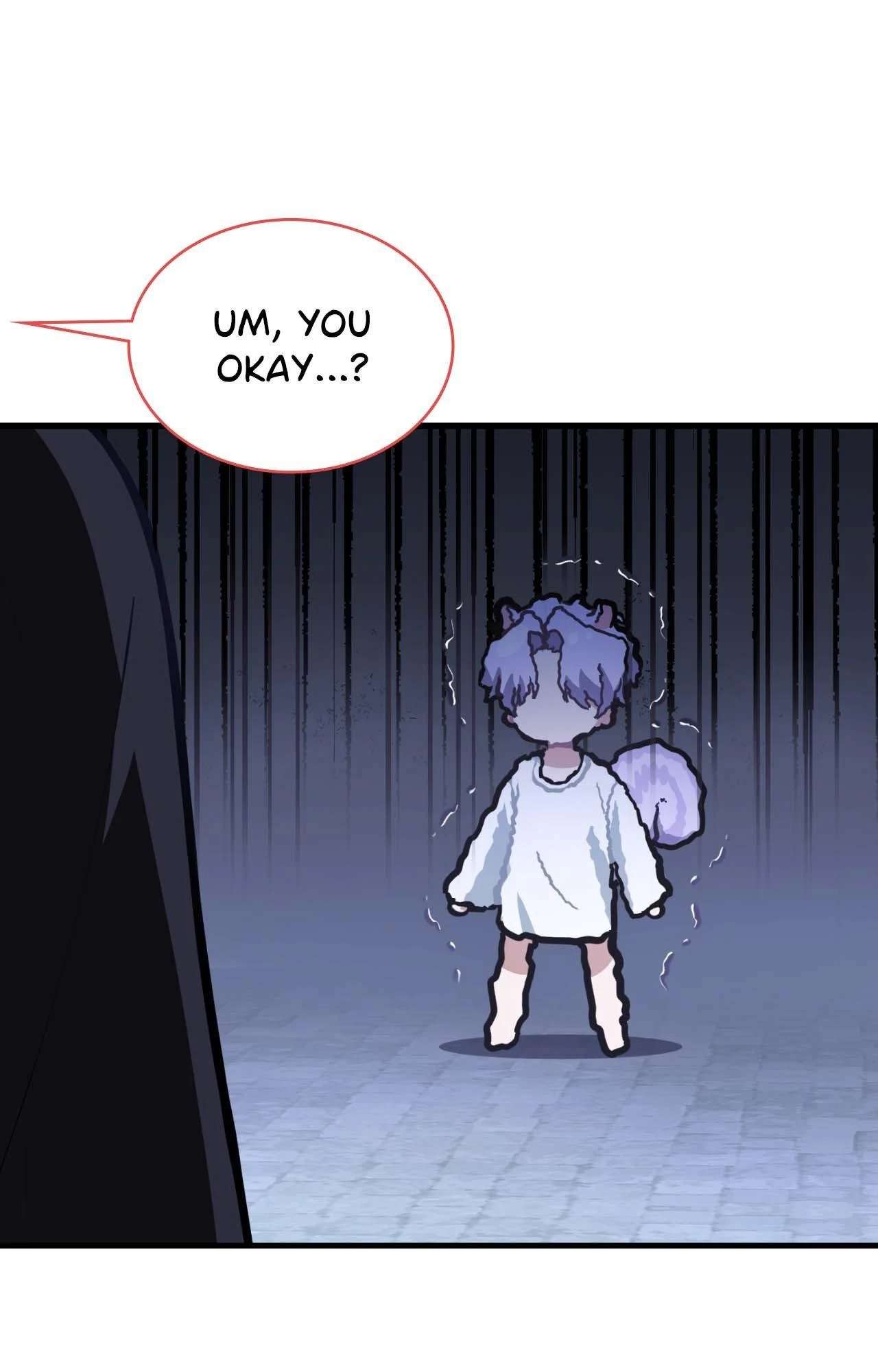 Read Virtual Strangers chapter 59 image 54 on Lezhin