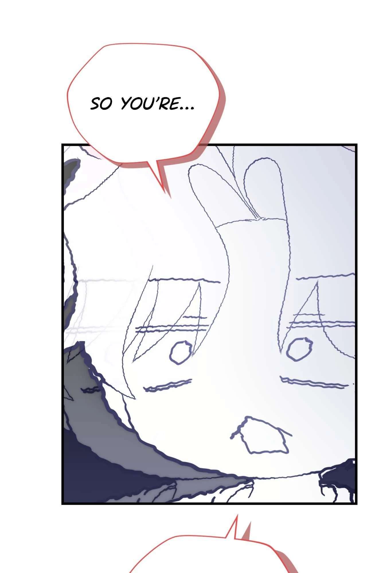 Read Virtual Strangers chapter 59 image 55 on Lezhin