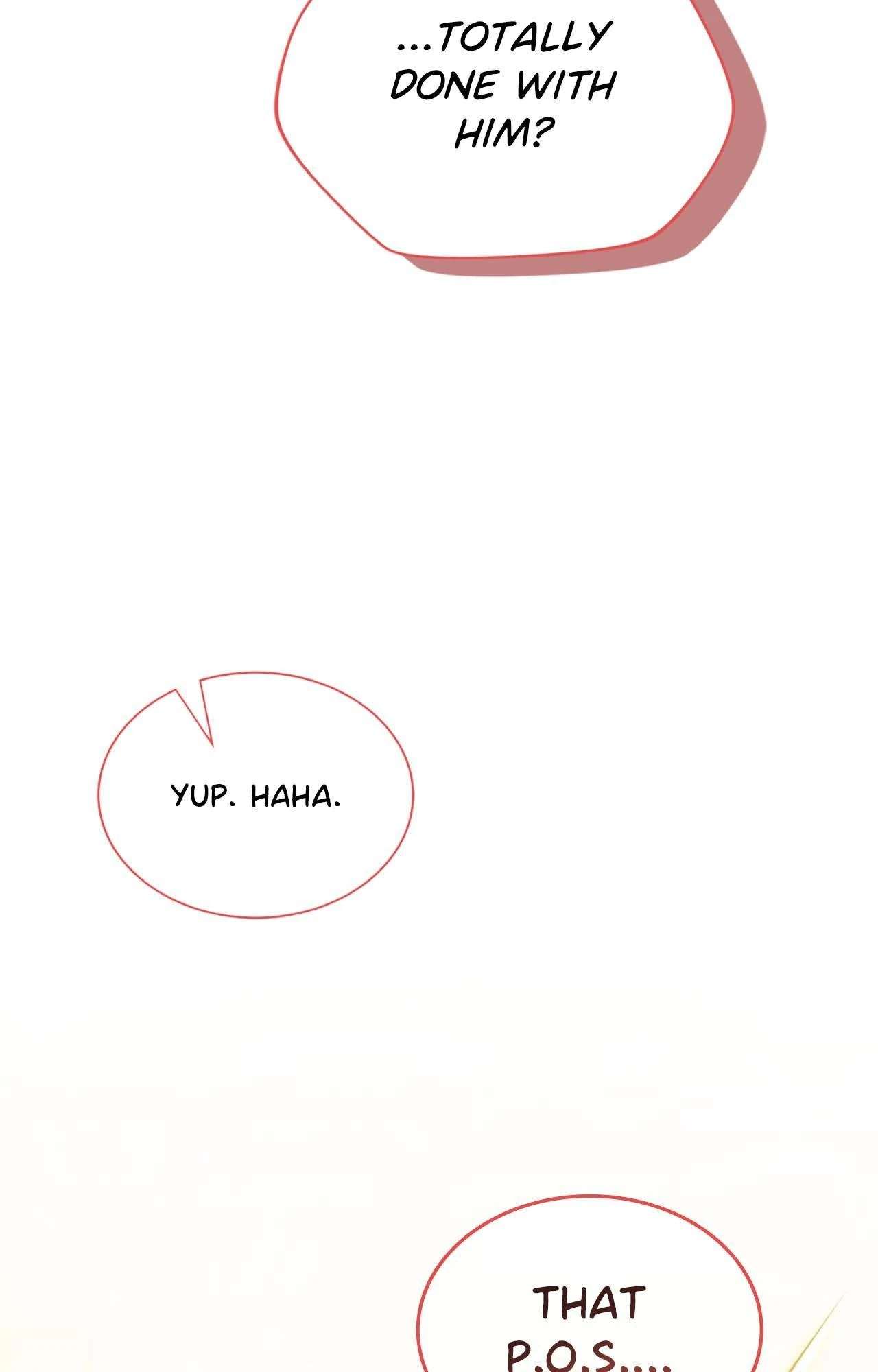 Read Virtual Strangers chapter 59 image 56 on Lezhin